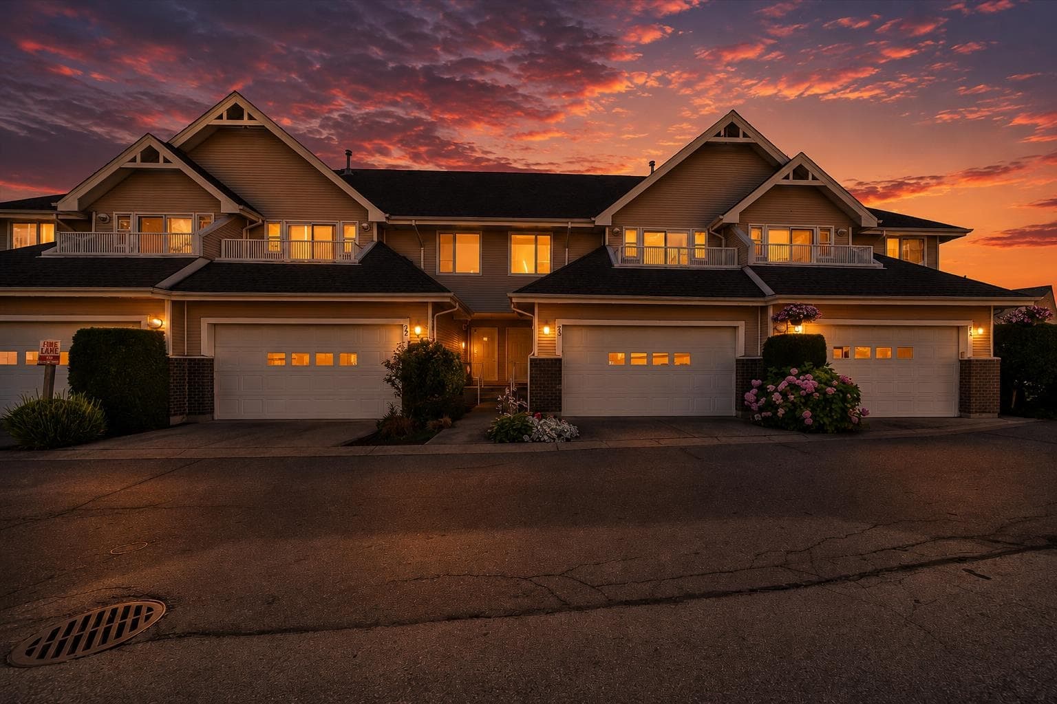 73 - 13918 58 Avenue, Surrey, V3X 3N8 — photo 1