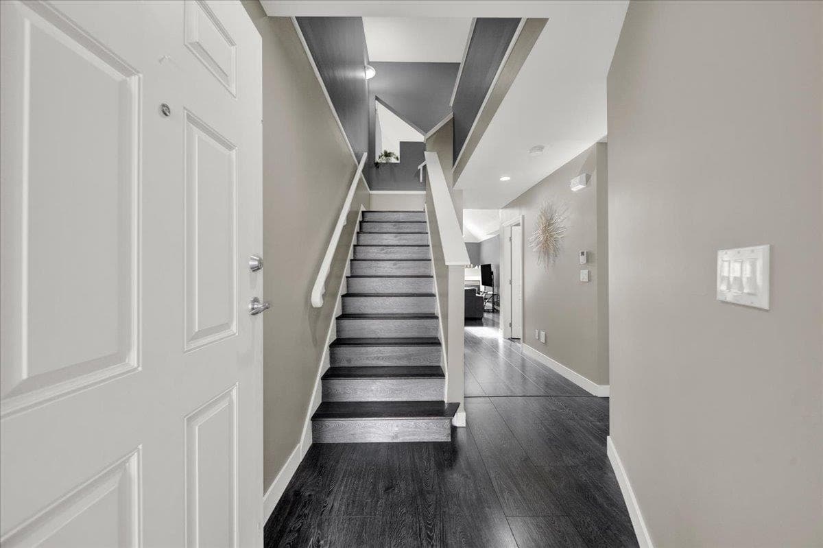 73 - 13918 58 Avenue, Surrey, V3X 3N8 — photo 5