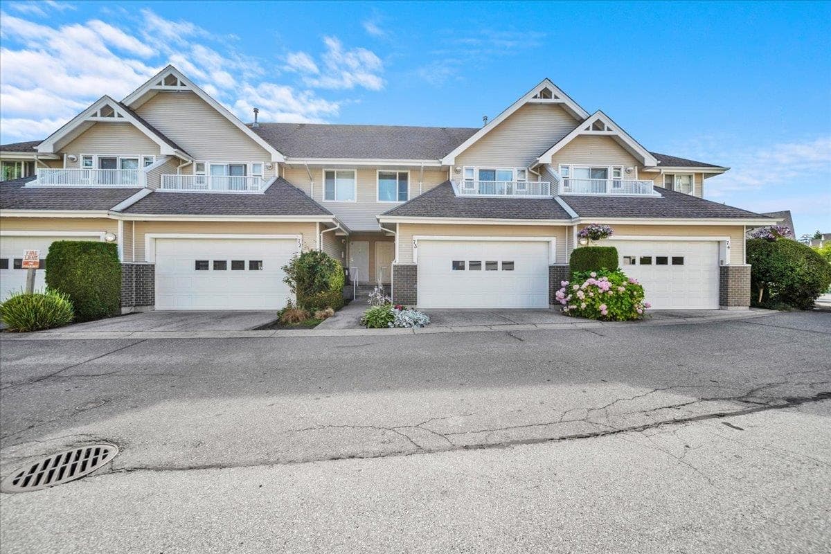 73 - 13918 58 Avenue, Surrey, V3X 3N8 — photo 4