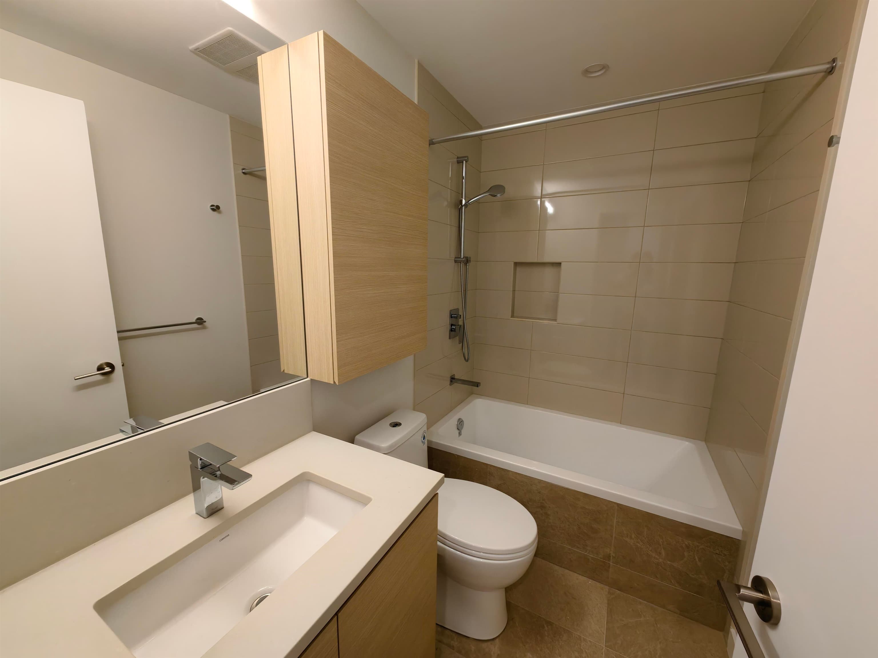 1110 - 2186 Gilmore Avenue, Burnaby, V5C 0N7 — photo 2