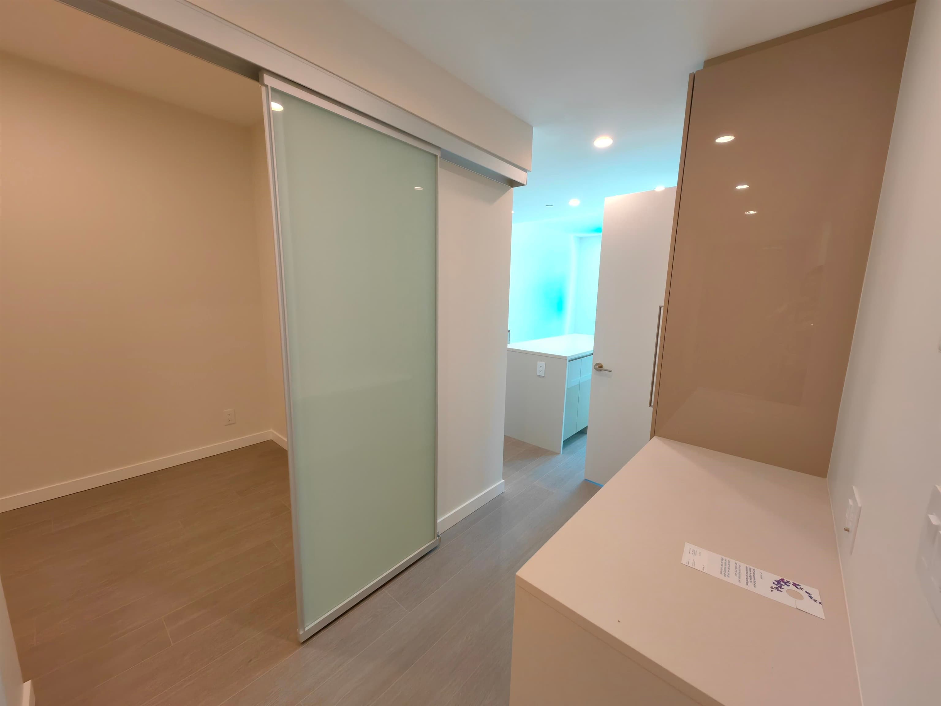 1110 - 2186 Gilmore Avenue, Burnaby, V5C 0N7 — photo 3