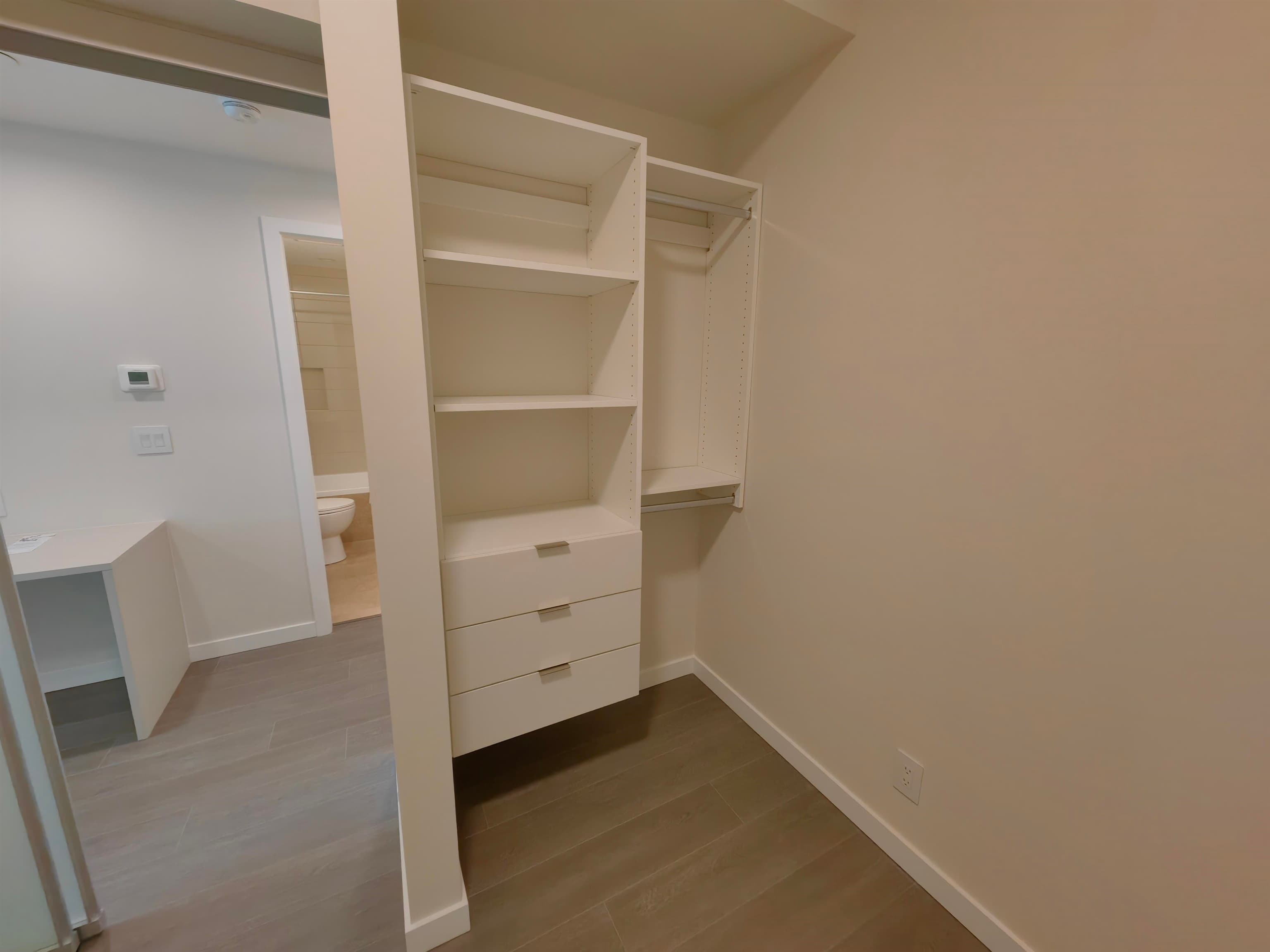 1110 - 2186 Gilmore Avenue, Burnaby, V5C 0N7 — photo 5