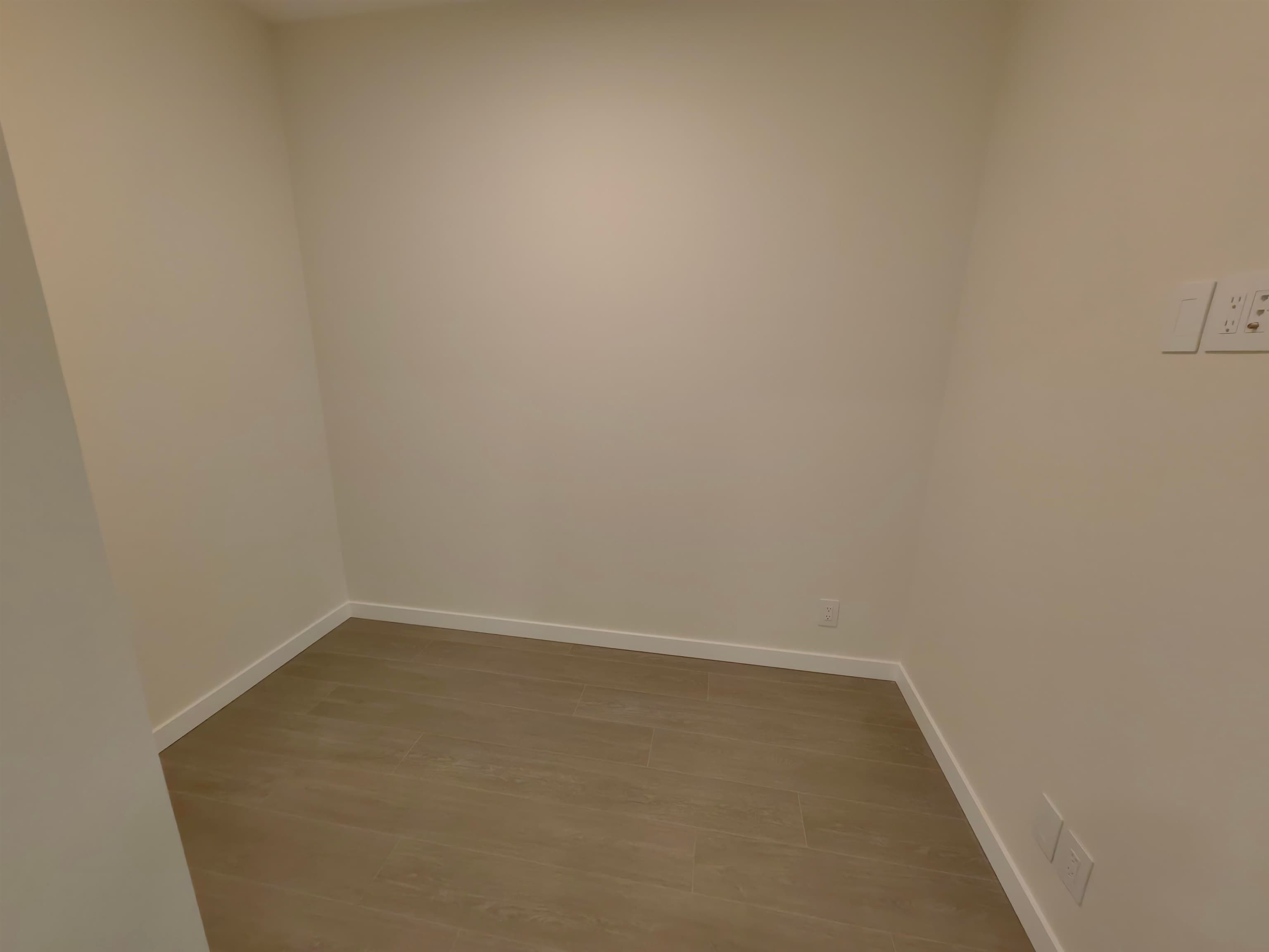 1110 - 2186 Gilmore Avenue, Burnaby, V5C 0N7 — photo 4