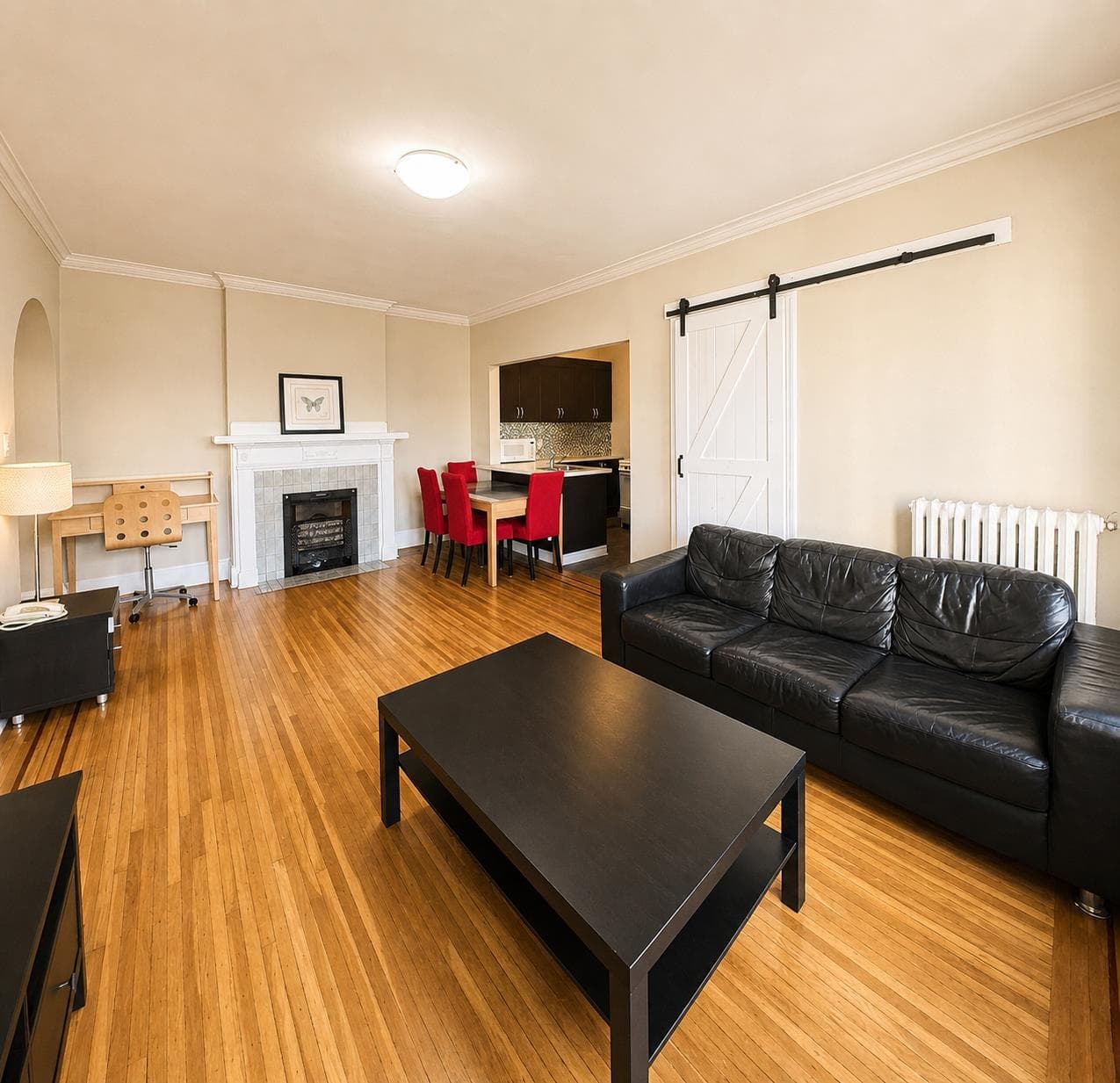 14 - 935 Jervis Street, Vancouver