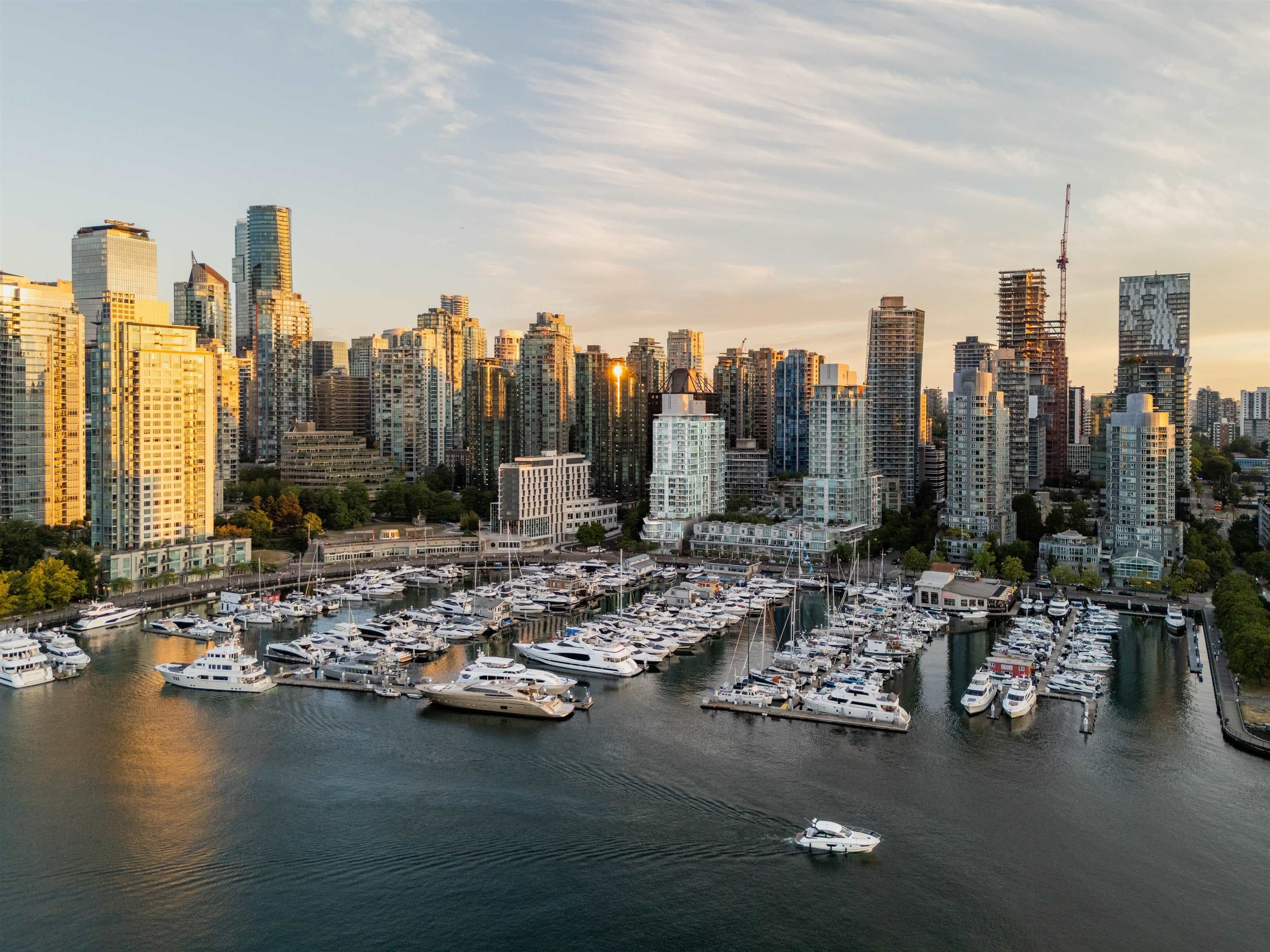 493 Broughton Street, Vancouver, V6G 3E8 — photo 2