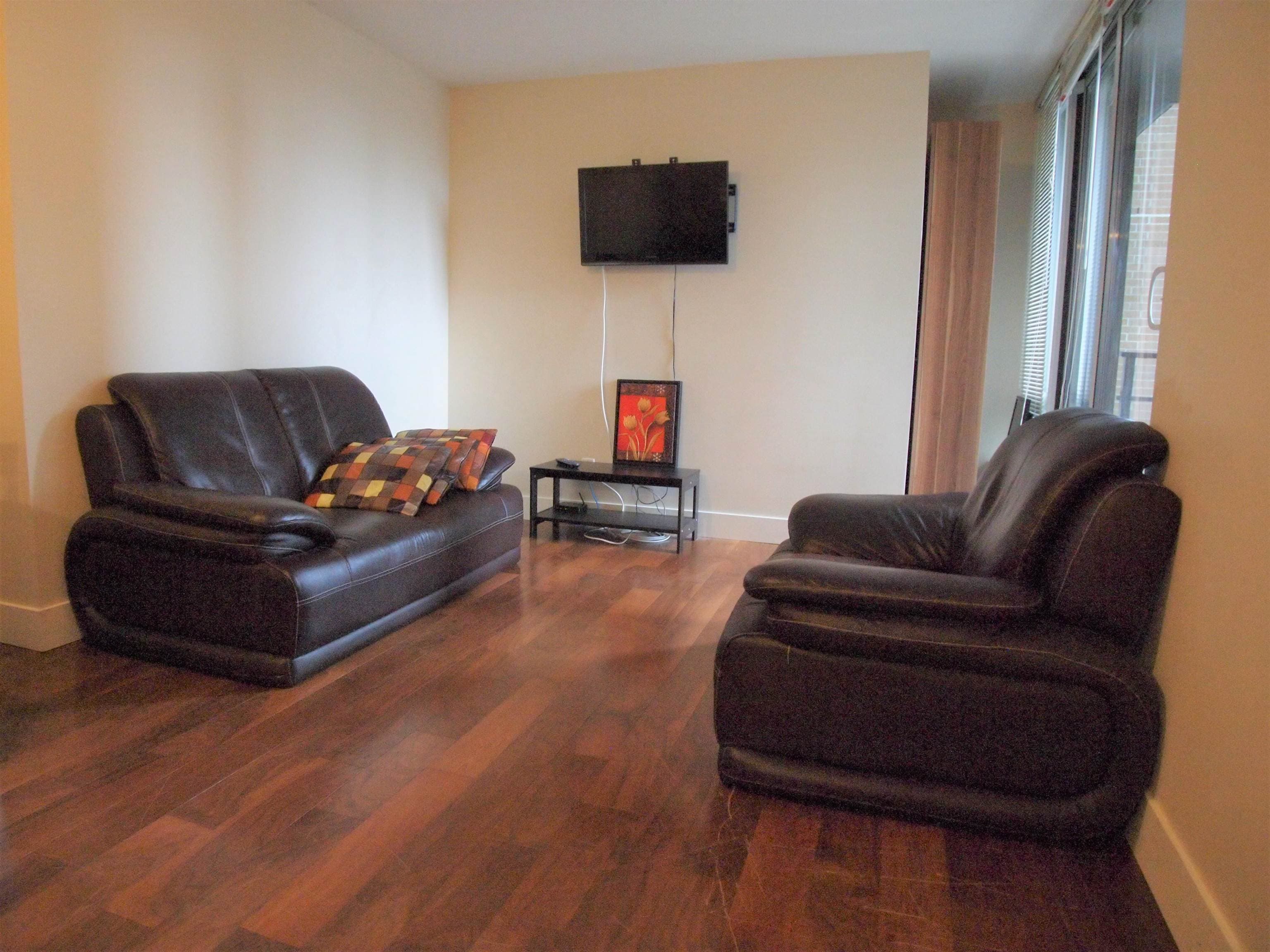 816 - 1088 Richards Street, Vancouver, V6B 0J8 — photo 3