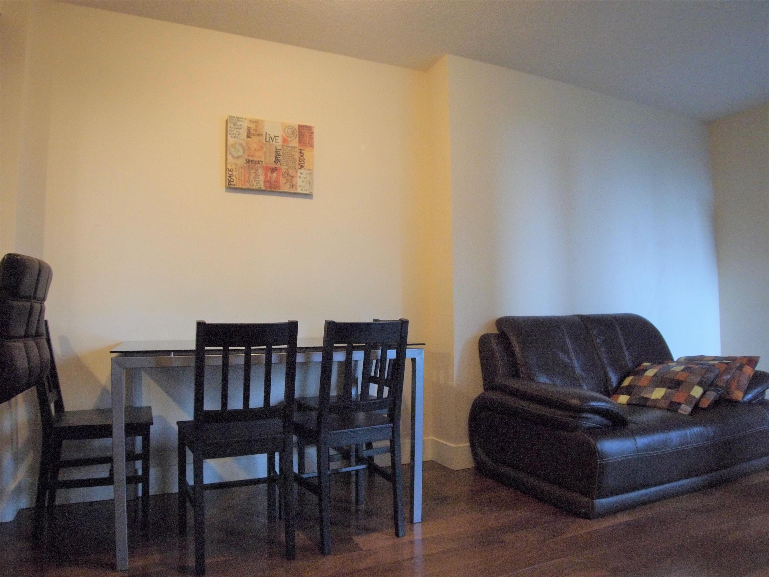 816 - 1088 Richards Street, Vancouver, V6B 0J8 — photo 5