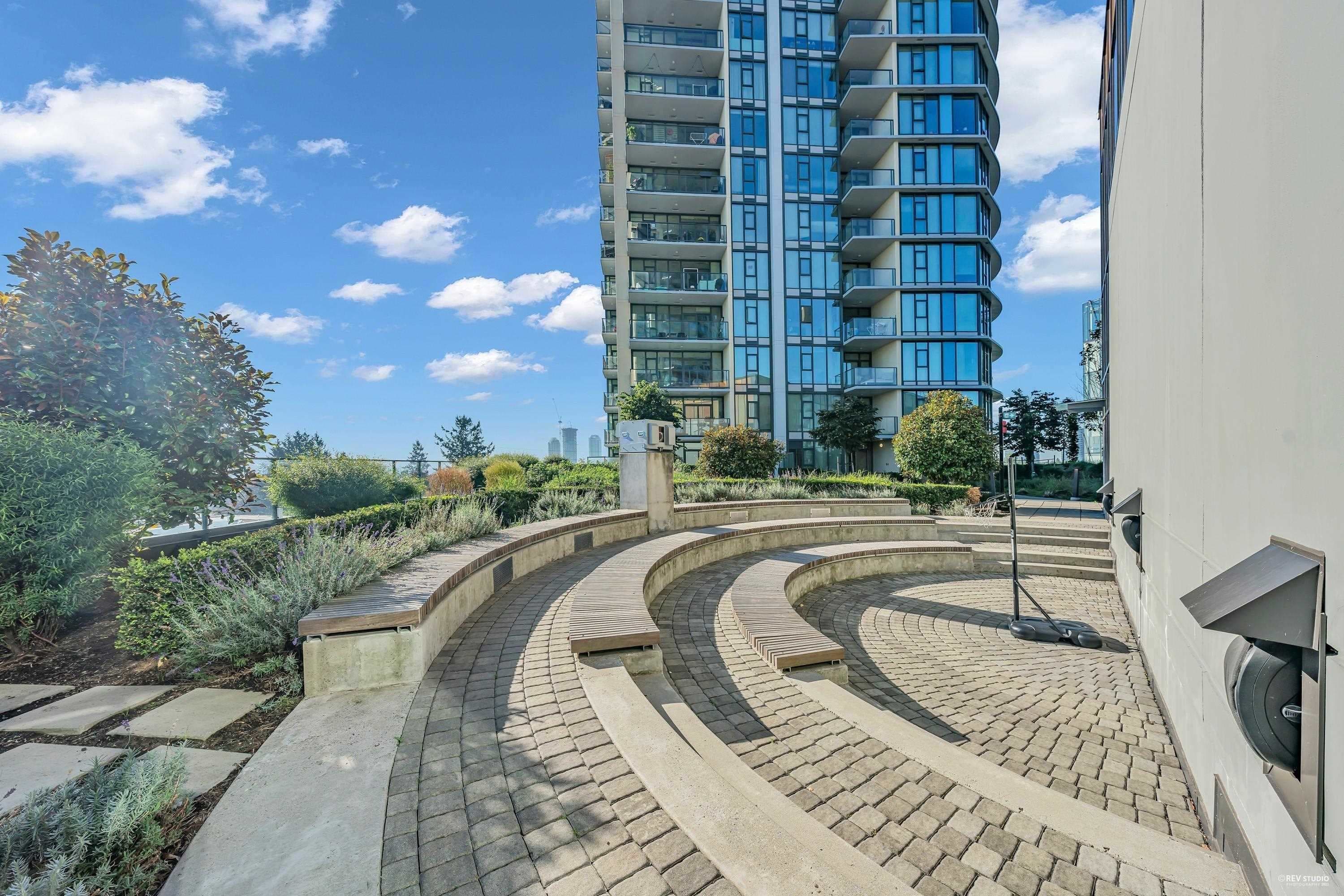 408 - 7303 Noble Lane, Burnaby, V3N 0H2 — photo 3