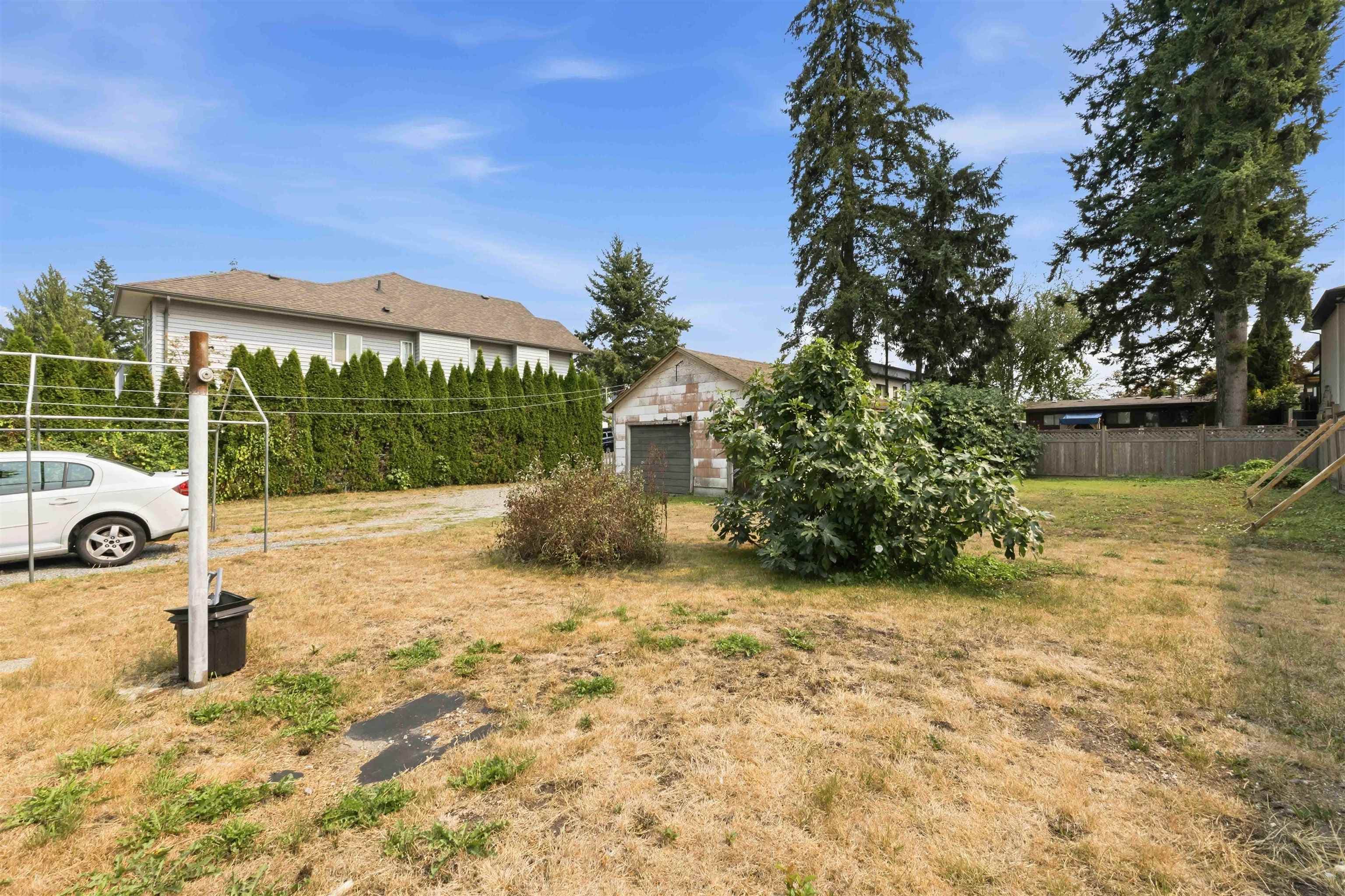 20248 98a Avenue, Langley, V1M 3E3 — photo 3