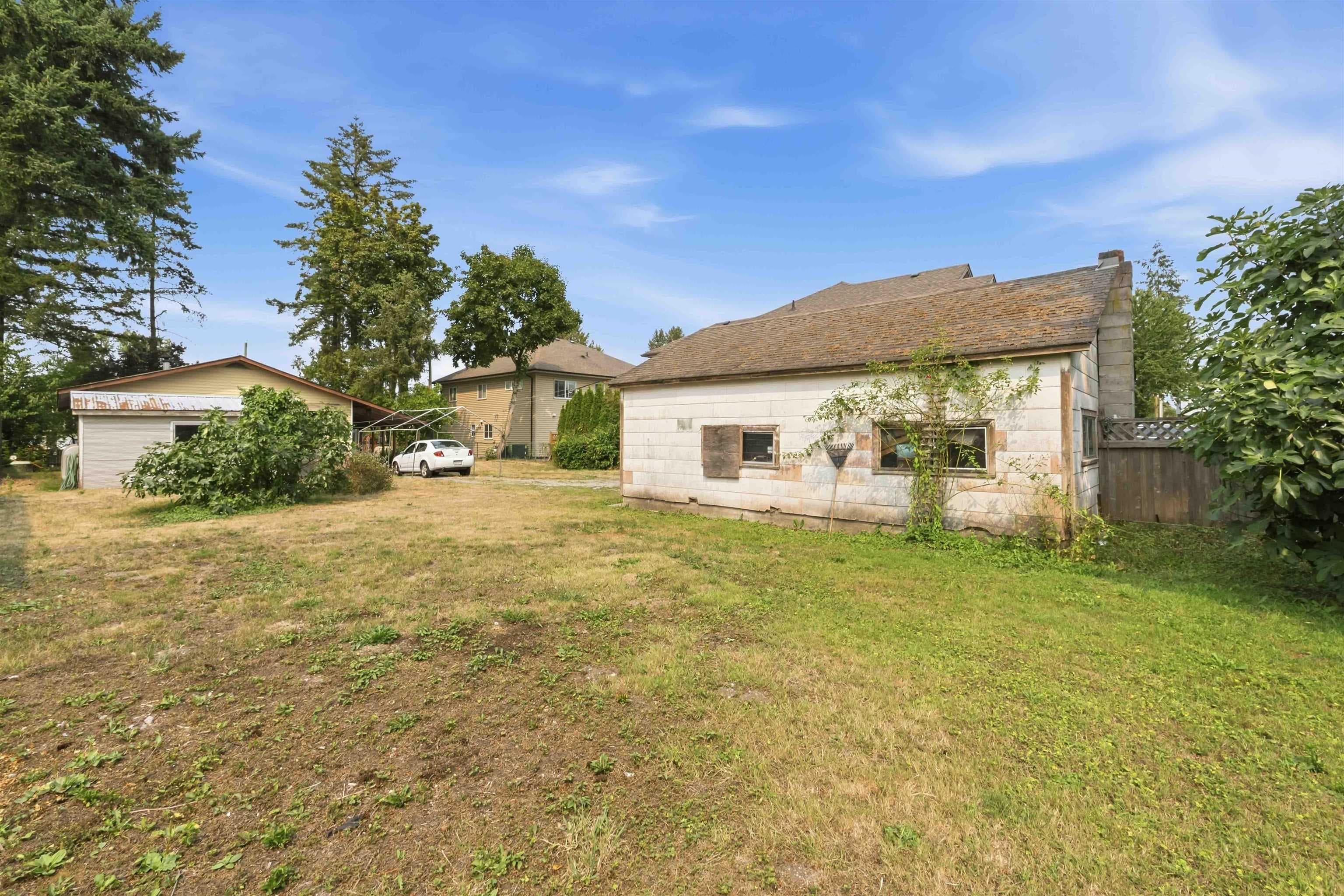 20248 98a Avenue, Langley, V1M 3E3 — photo 5