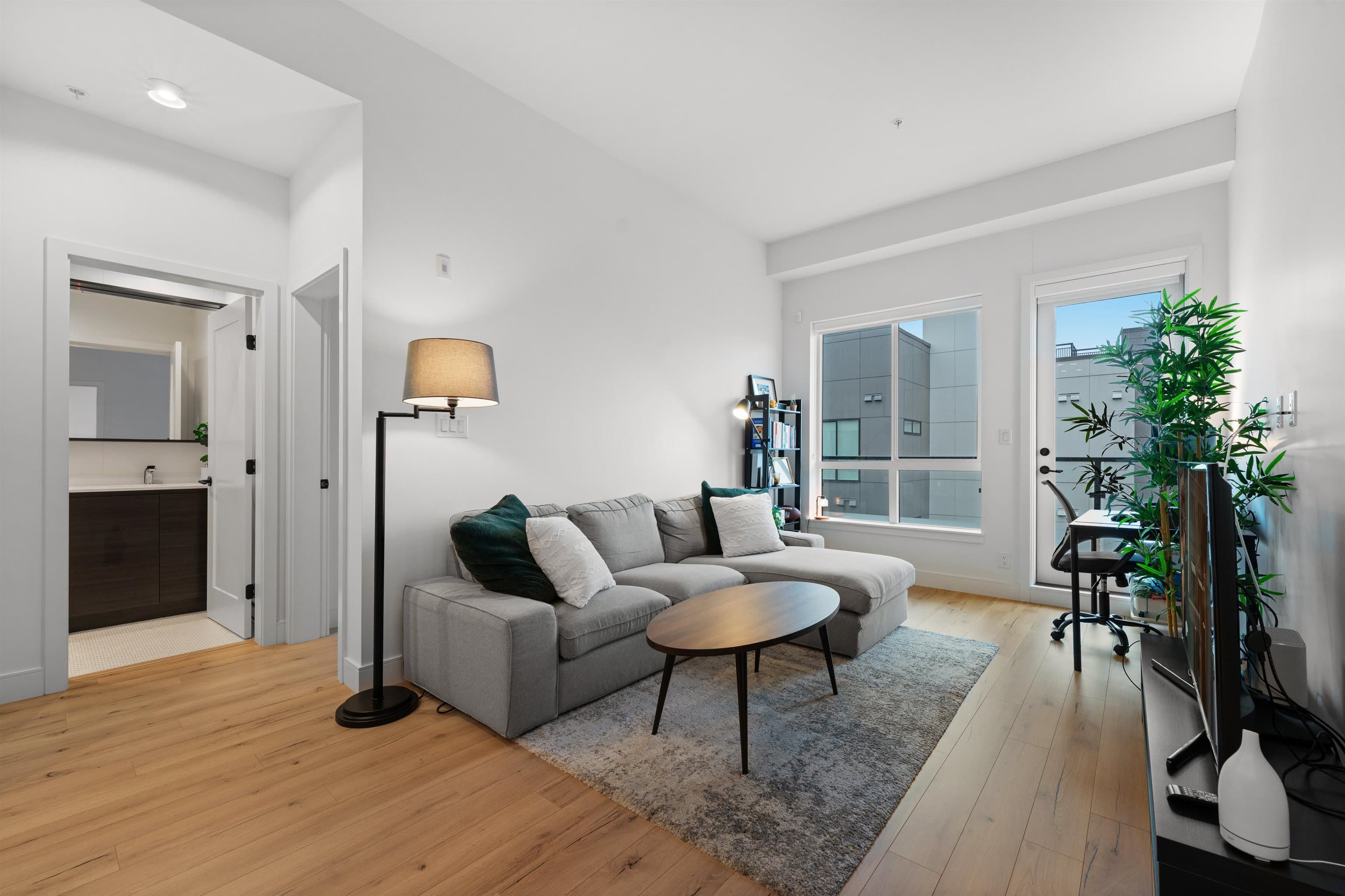 621 - 3131 Murray Street, Port Moody, V3H 0L9 — photo 5