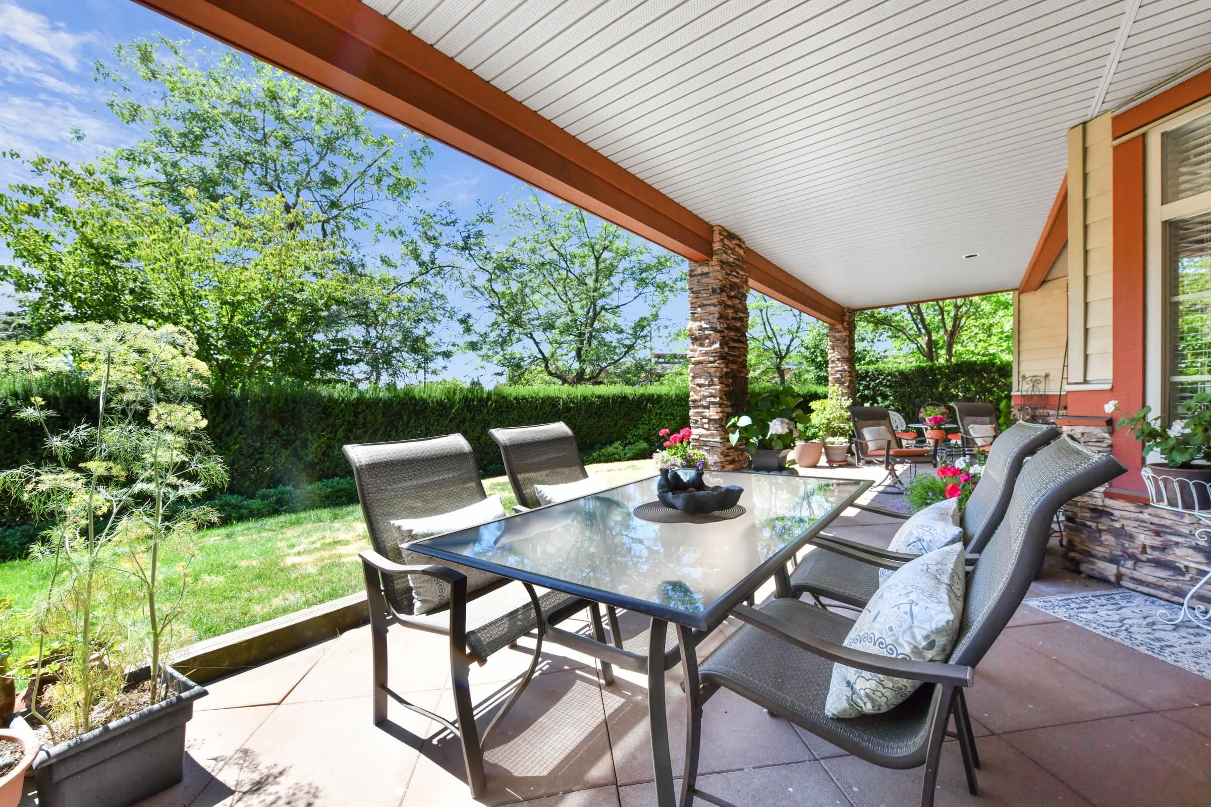 108 - 3355 Rosemary Heights Drive, Surrey, V3Z 2H5 — photo 2