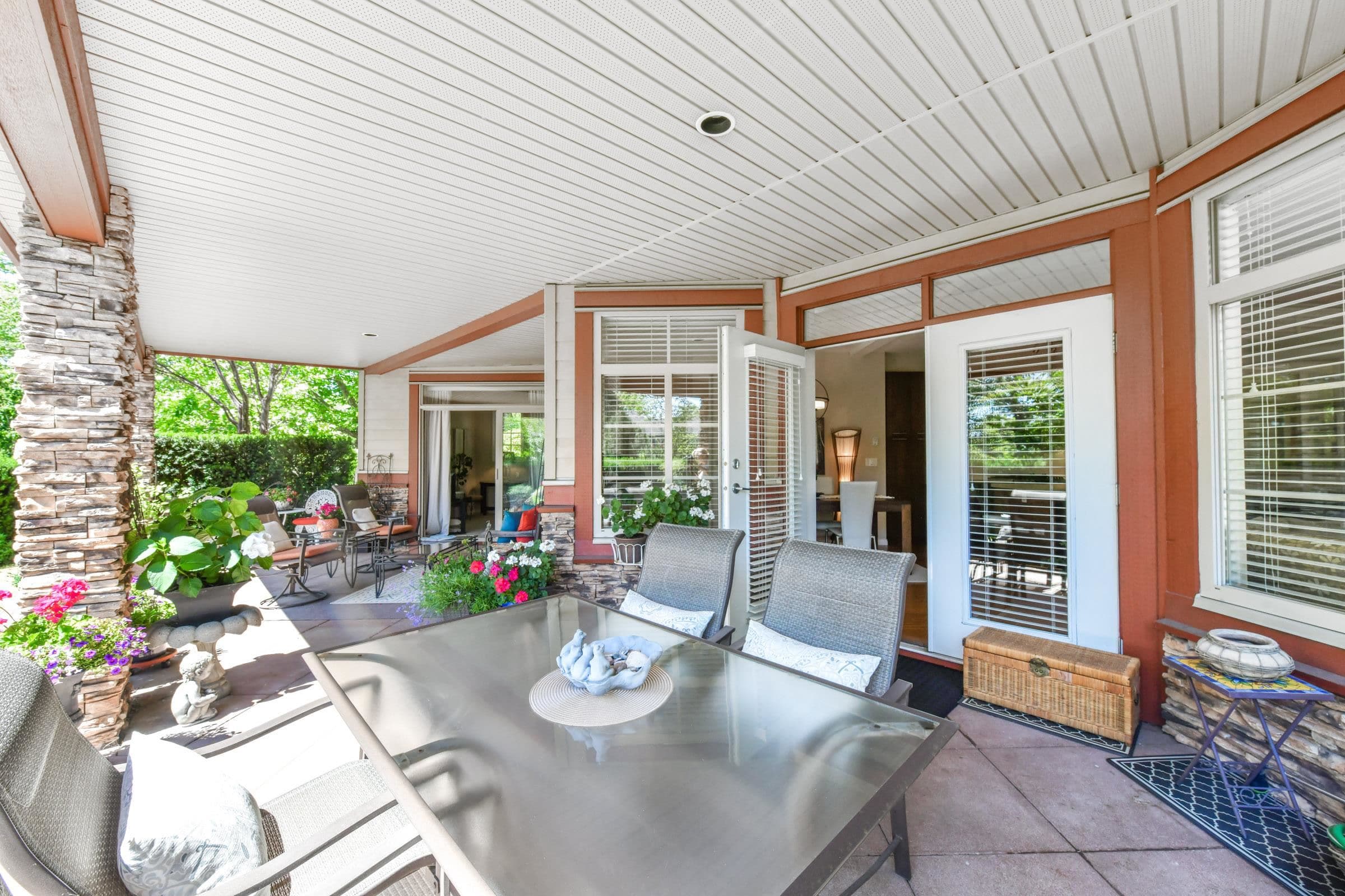 108 - 3355 Rosemary Heights Drive, Surrey, V3Z 2H5 — photo 3