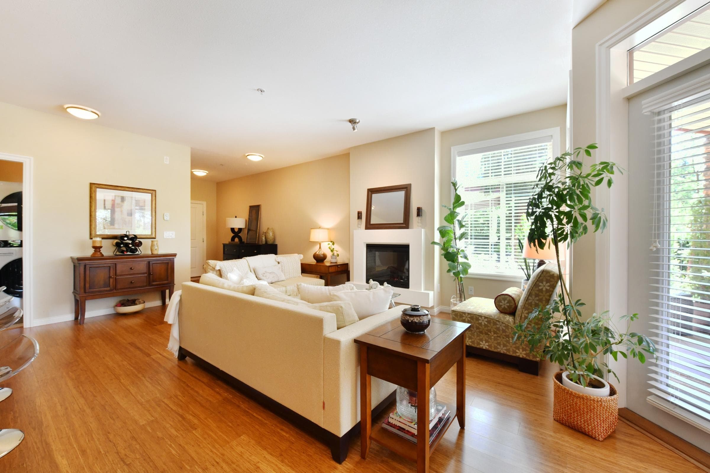 108 - 3355 Rosemary Heights Drive, Surrey, V3Z 2H5 — photo 5