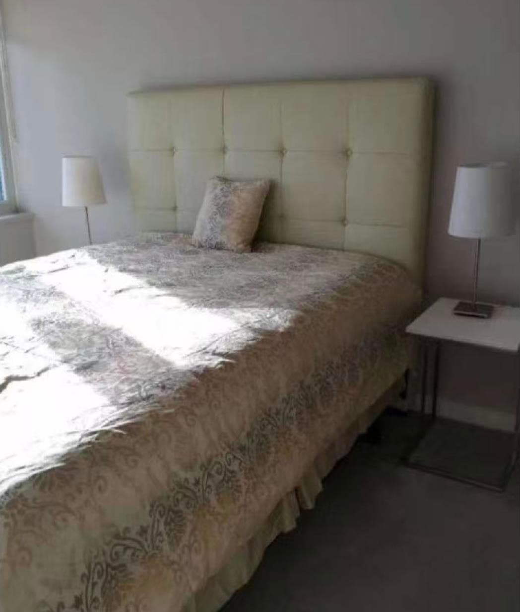1508 - 833 Homer Street, Vancouver, V6B 0H4 — photo 3