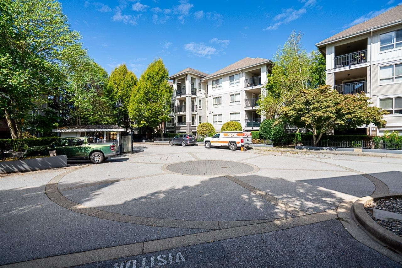 D311 - 8929 202 Street, Langley, V1M 0B4 — photo 2