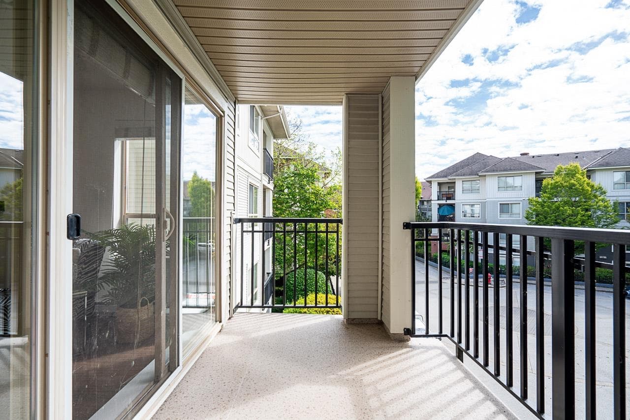 D311 - 8929 202 Street, Langley, V1M 0B4 — photo 1