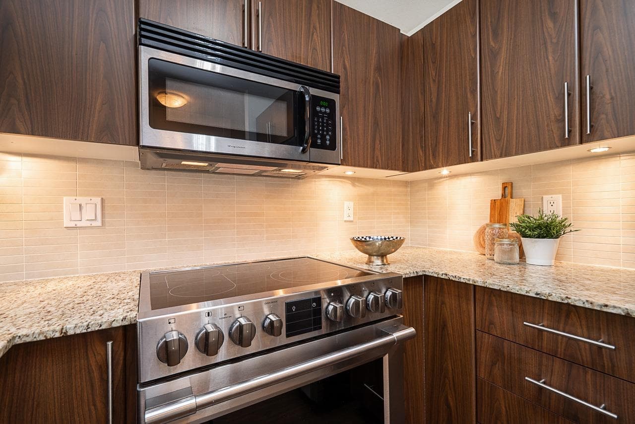 D311 - 8929 202 Street, Langley, V1M 0B4 — photo 5