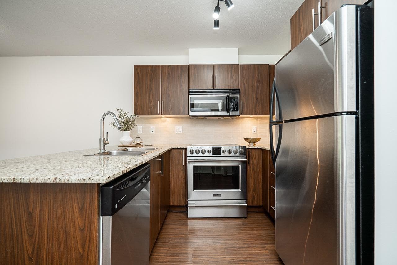 D311 - 8929 202 Street, Langley, V1M 0B4 — photo 4