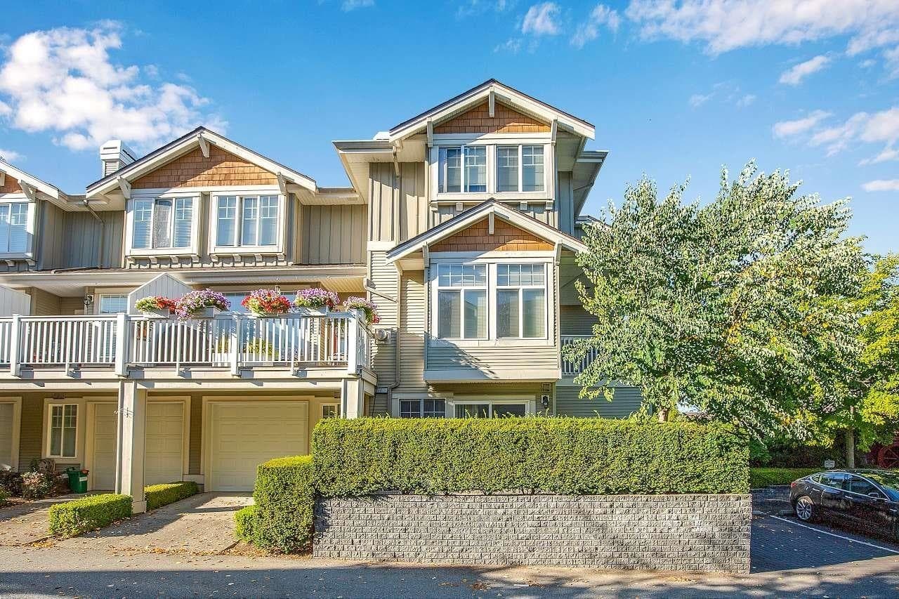 48 - 14877 58 Avenue, Surrey, V3S 8Y9 — photo 2