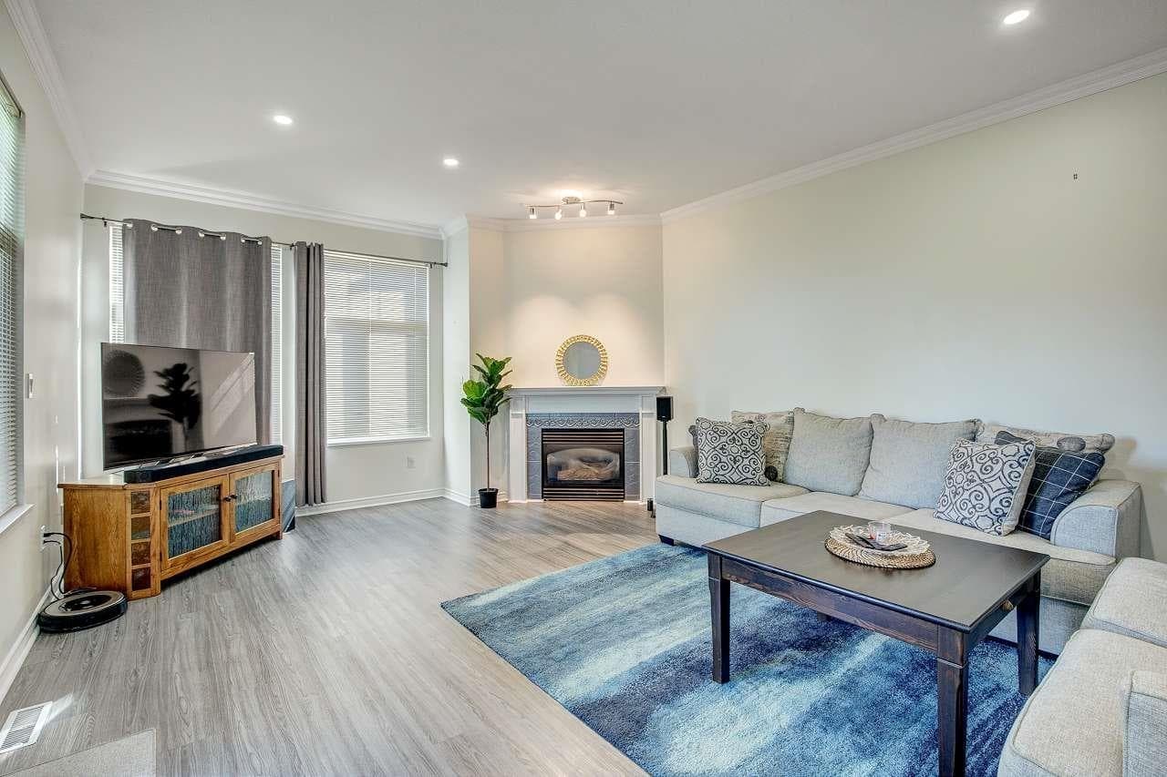 48 - 14877 58 Avenue, Surrey, V3S 8Y9 — photo 5