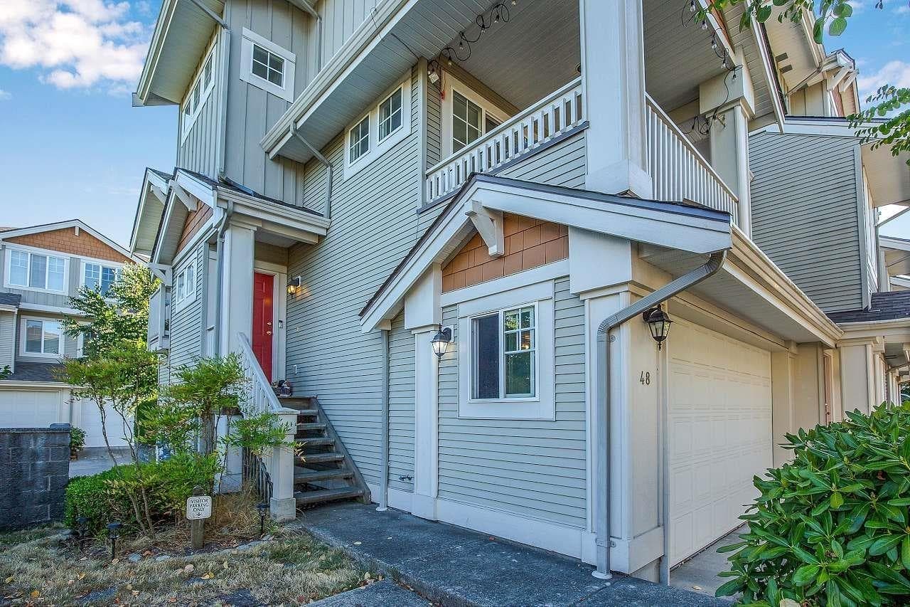 48 - 14877 58 Avenue, Surrey, V3S 8Y9 — photo 4