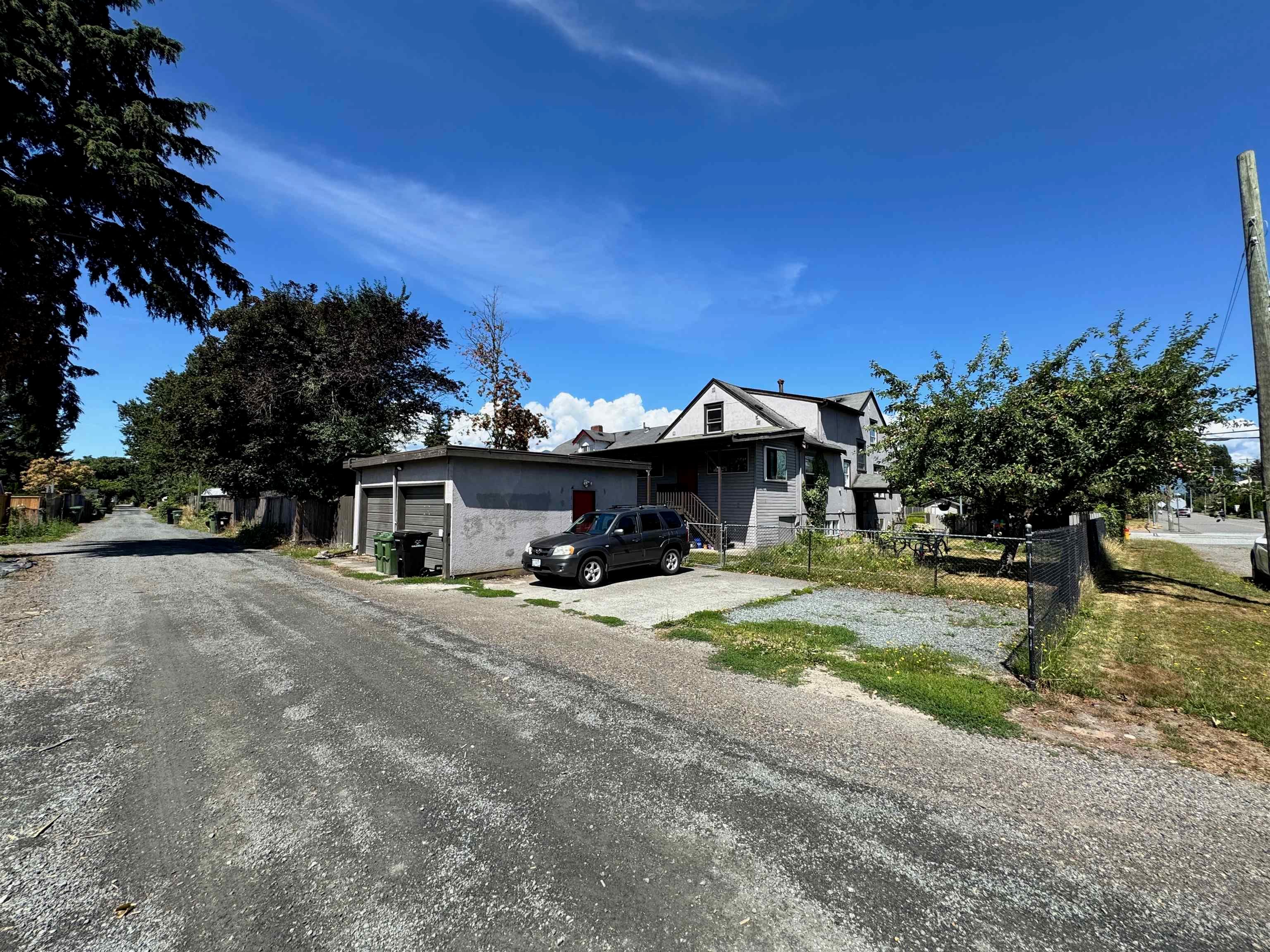 46198 First Avenue, Chilliwack, V2P 1W3 — photo 3