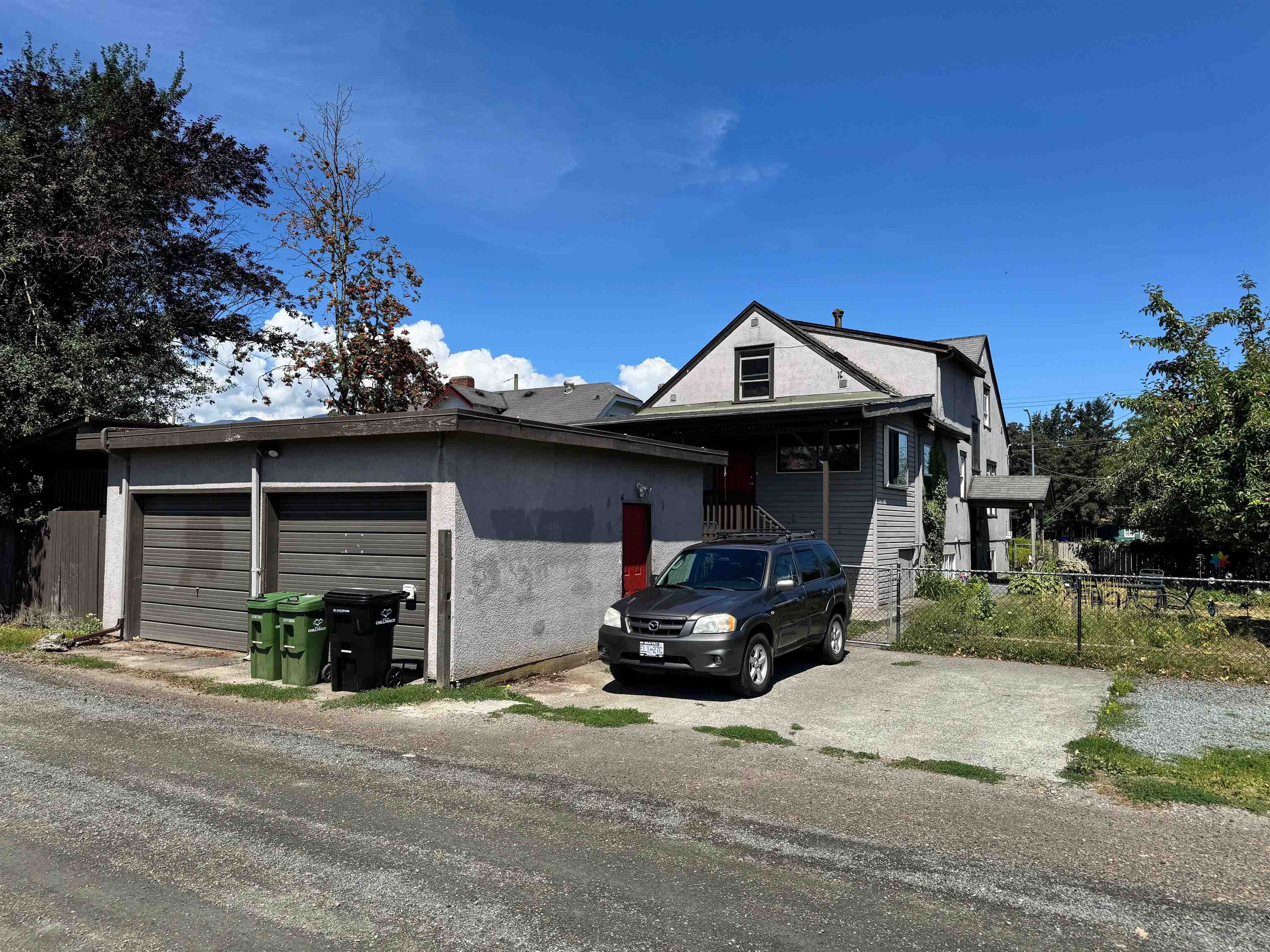 46198 First Avenue, Chilliwack, V2P 1W3 — photo 5