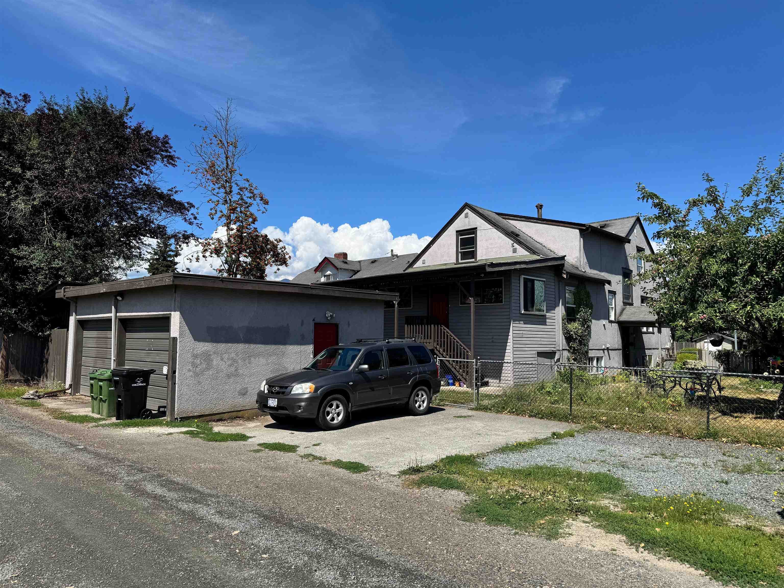 46198 First Avenue, Chilliwack, V2P 1W3 — photo 4