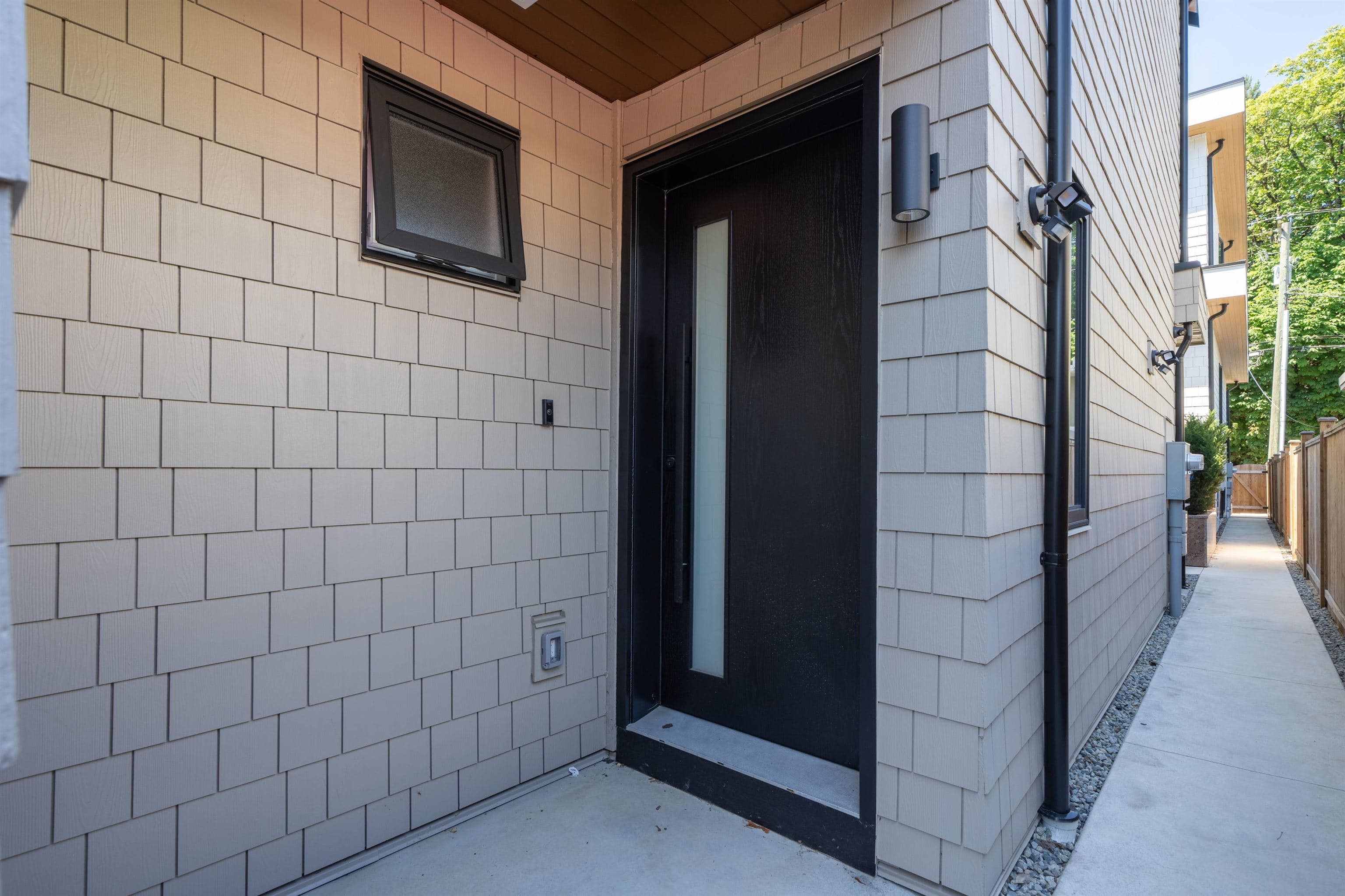 2 - 5963 Granville Street, Vancouver, V6M 3C9 — photo 2