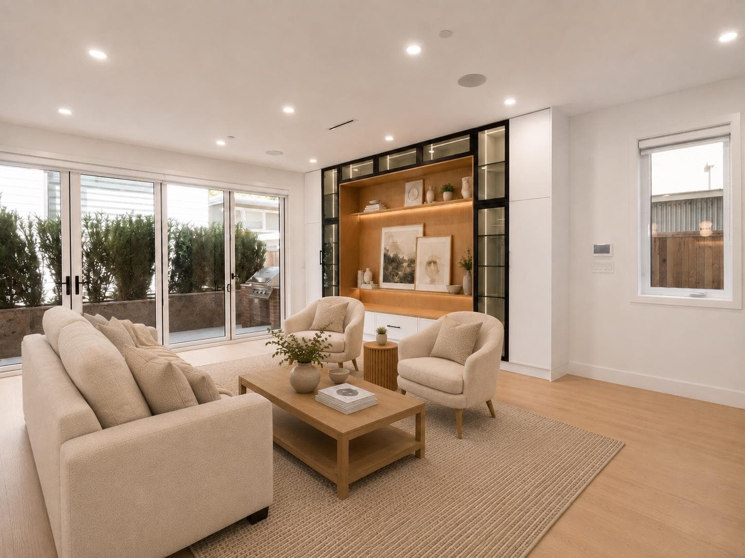 2 - 5963 Granville Street, Vancouver, V6M 3C9 — photo 5