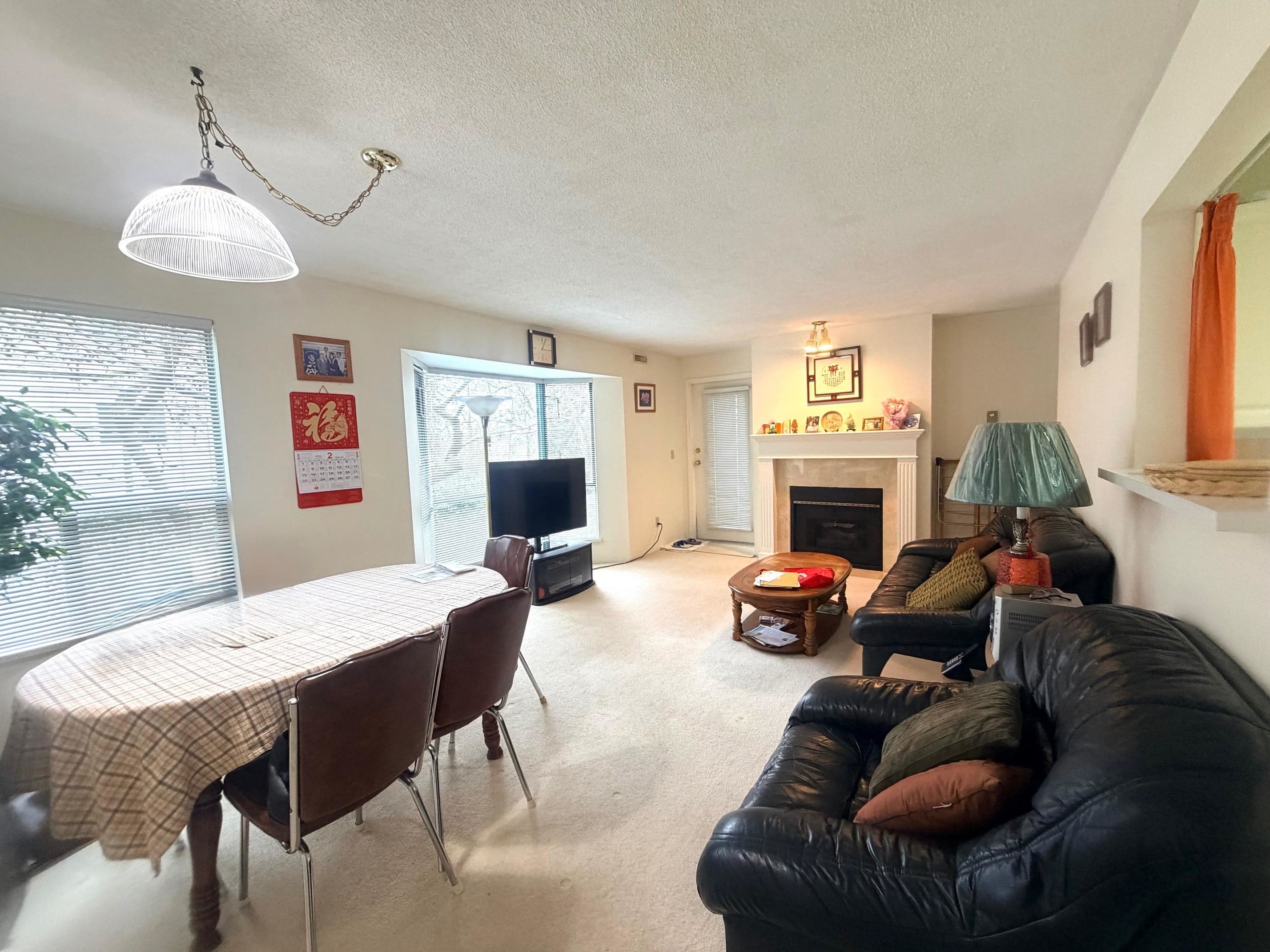 203 - 5250 Victory Street, Burnaby, V5J 5H2 — photo 2