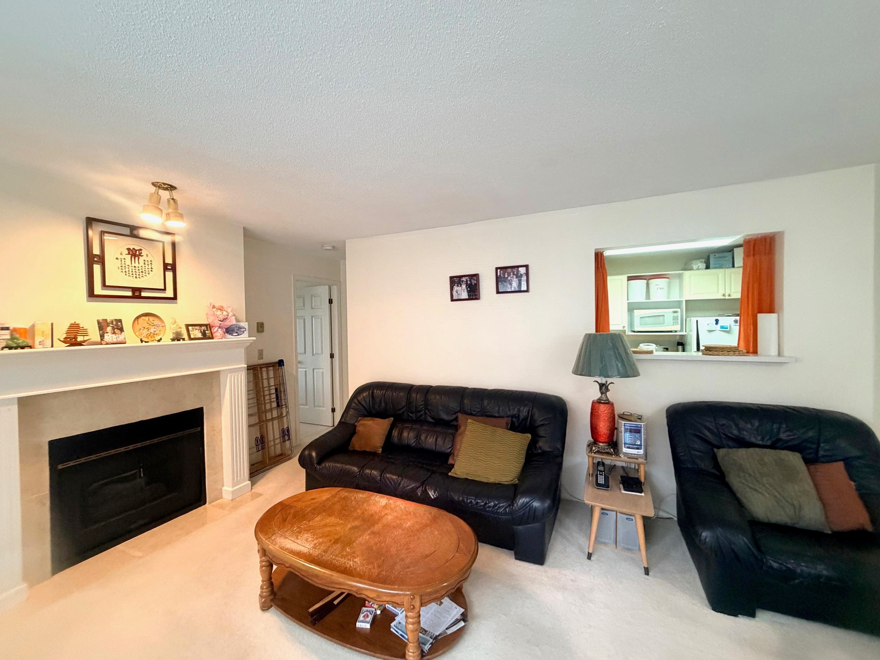 203 - 5250 Victory Street, Burnaby, V5J 5H2 — photo 3