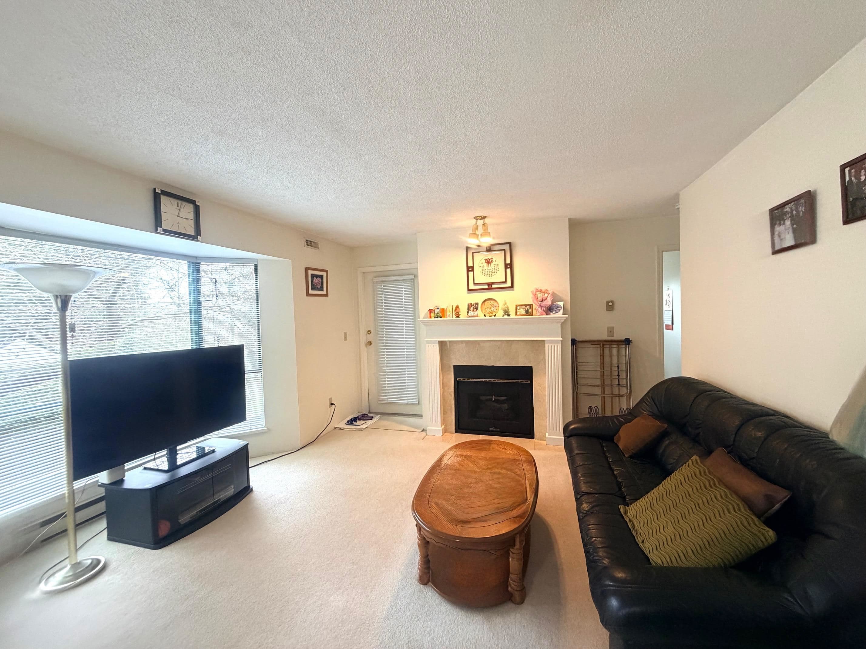 203 - 5250 Victory Street, Burnaby