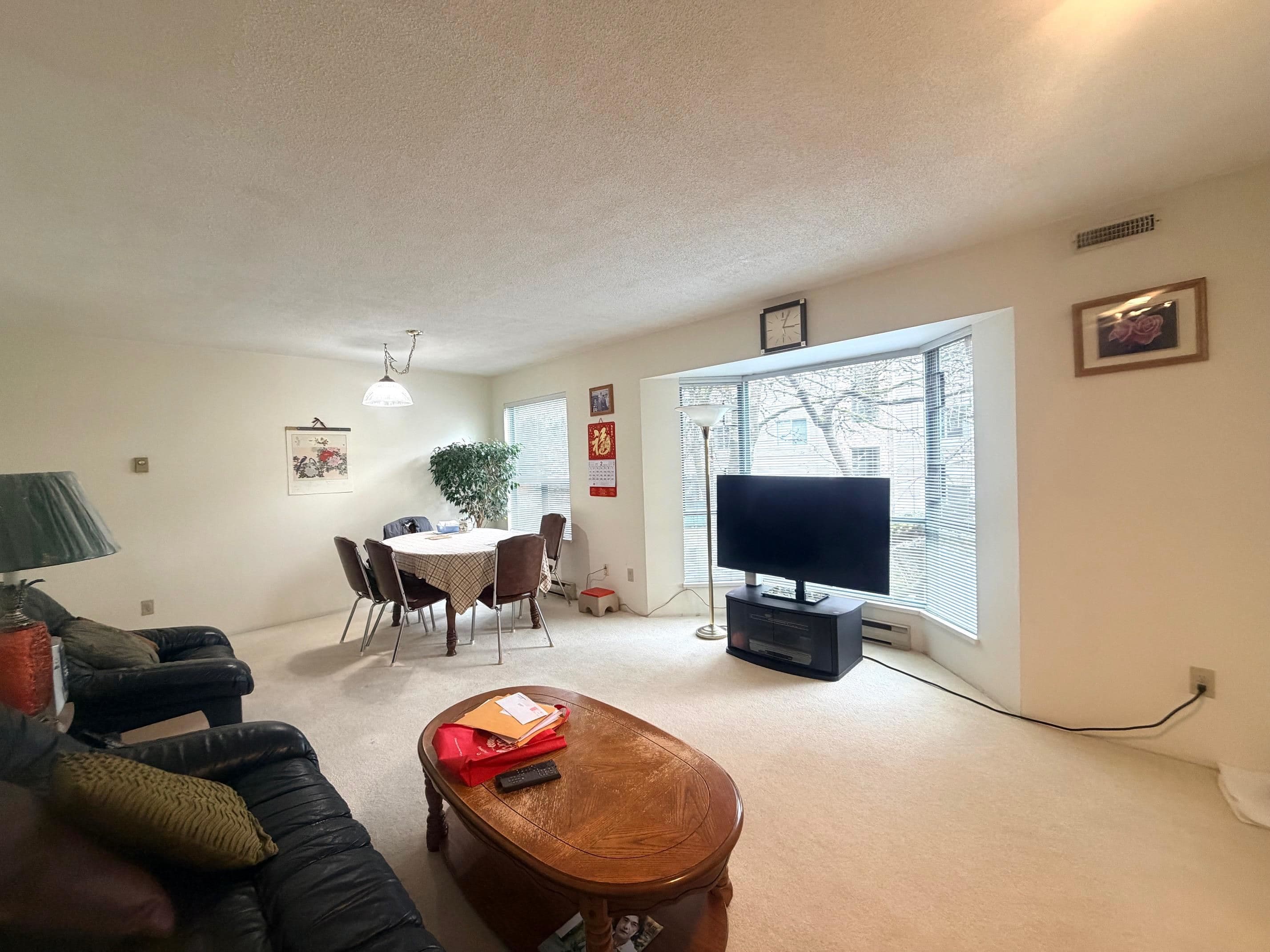 203 - 5250 Victory Street, Burnaby, V5J 5H2 — photo 4