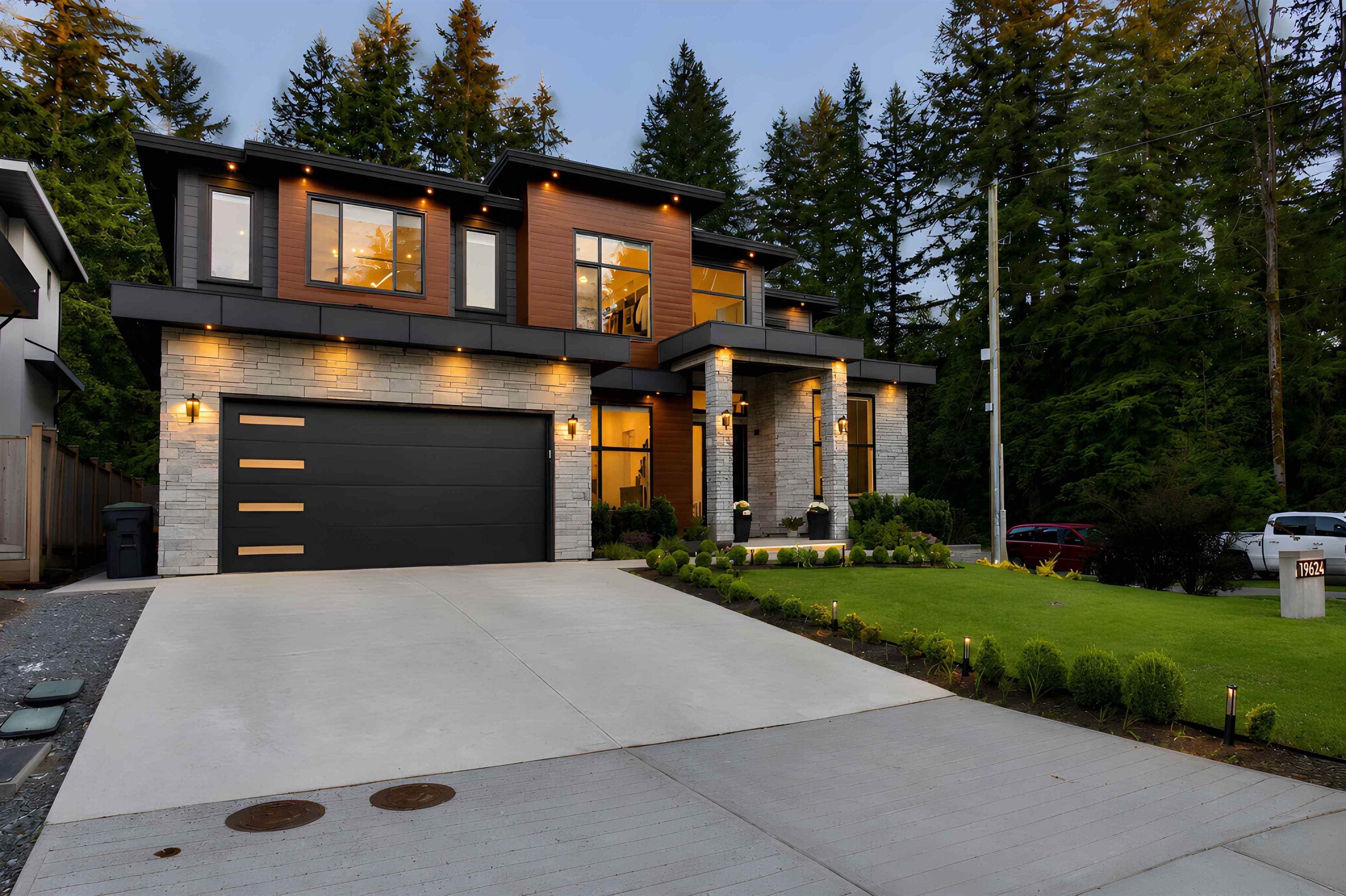 19624 31a Avenue, Surrey, V2Z 0B2 — photo 3