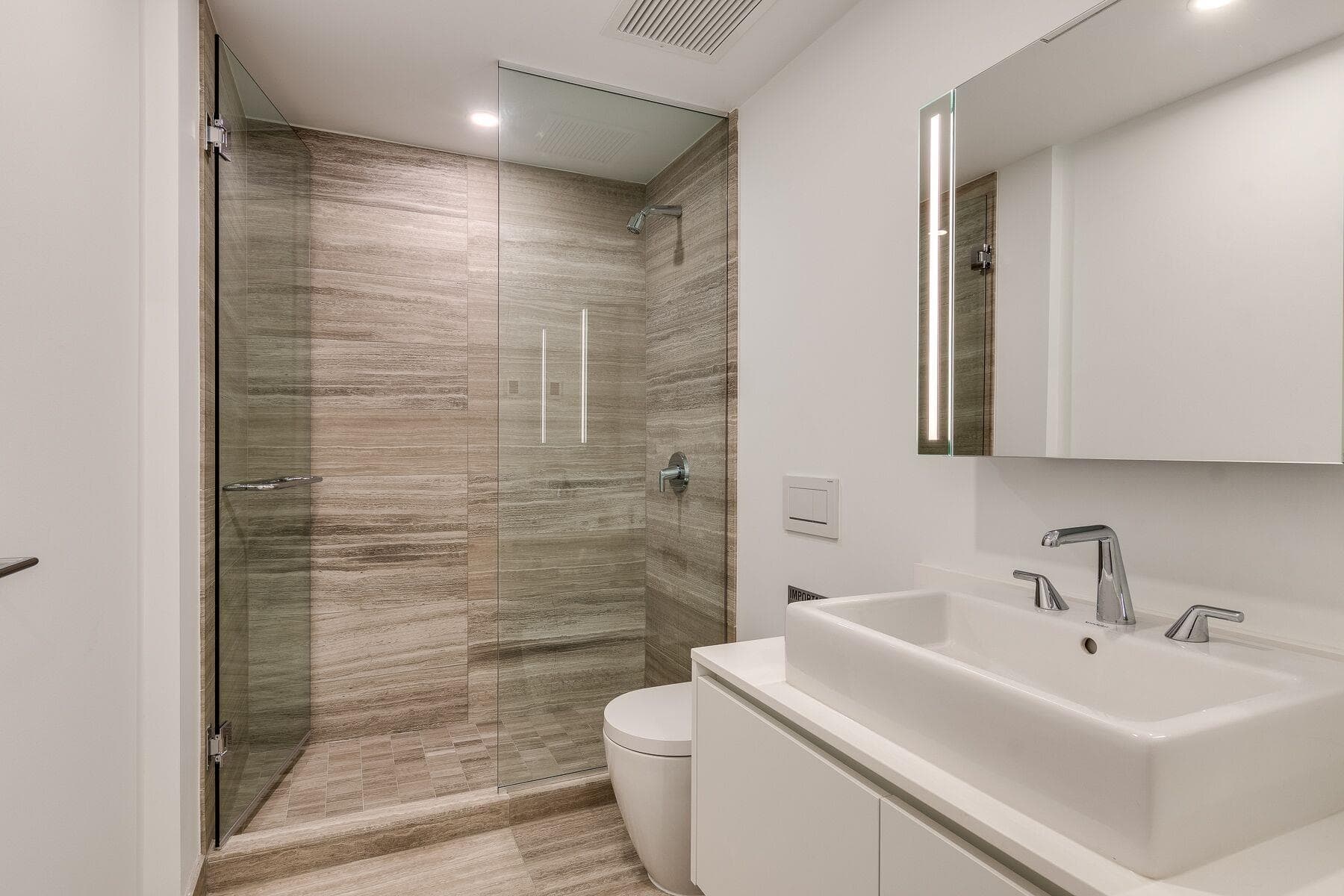 1802 - 1480 Howe Street, Vancouver, V6Z 1C4 — photo 3
