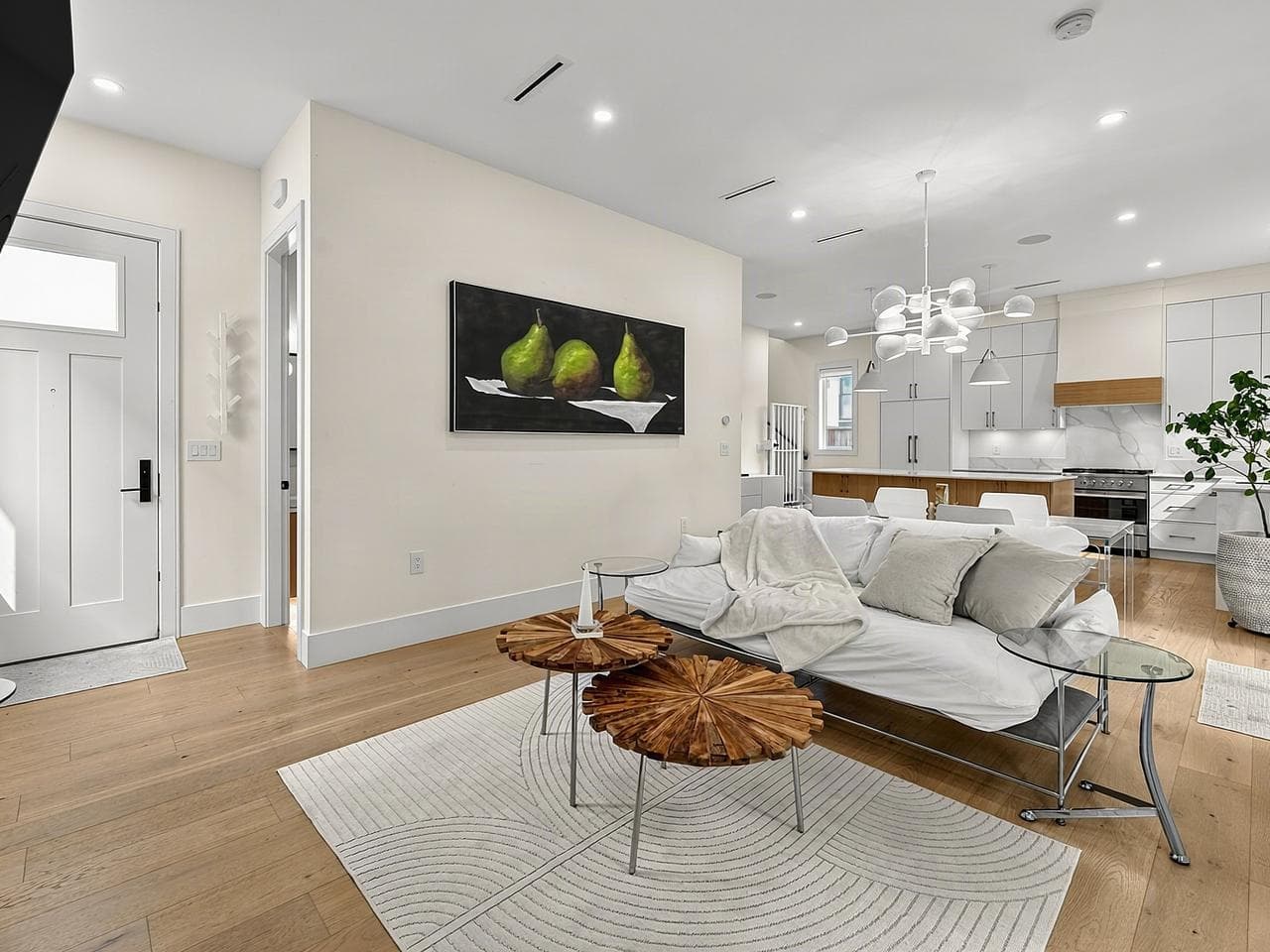 11486 Railway Avenue, Richmond, V7E 2B9 — photo 2