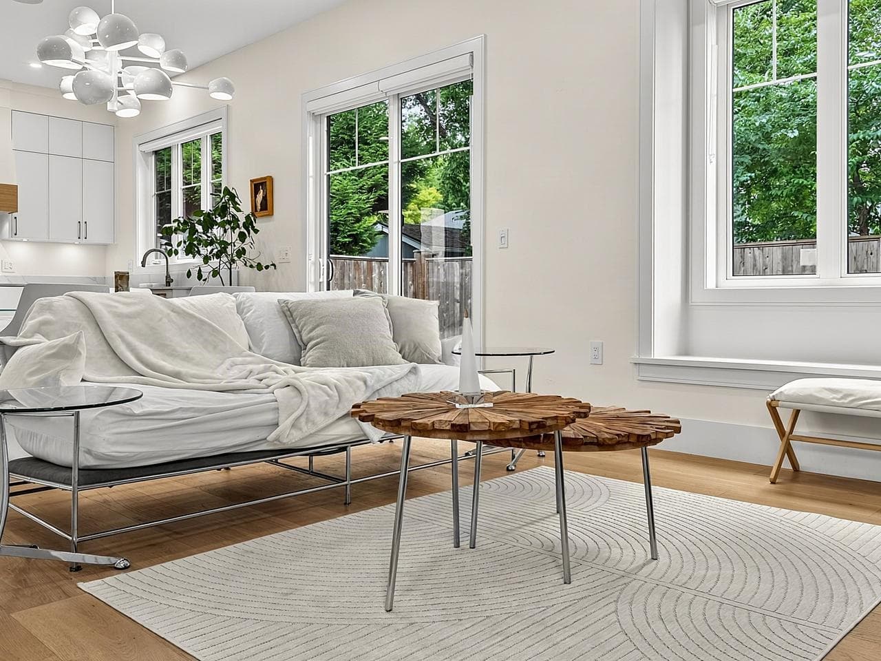 11486 Railway Avenue, Richmond, V7E 2B9 — photo 3
