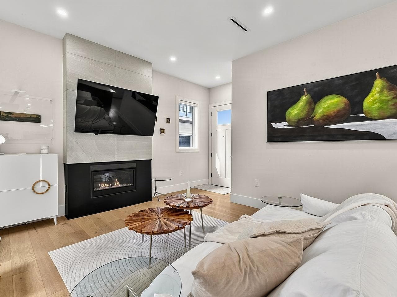 11486 Railway Avenue, Richmond, V7E 2B9 — photo 5