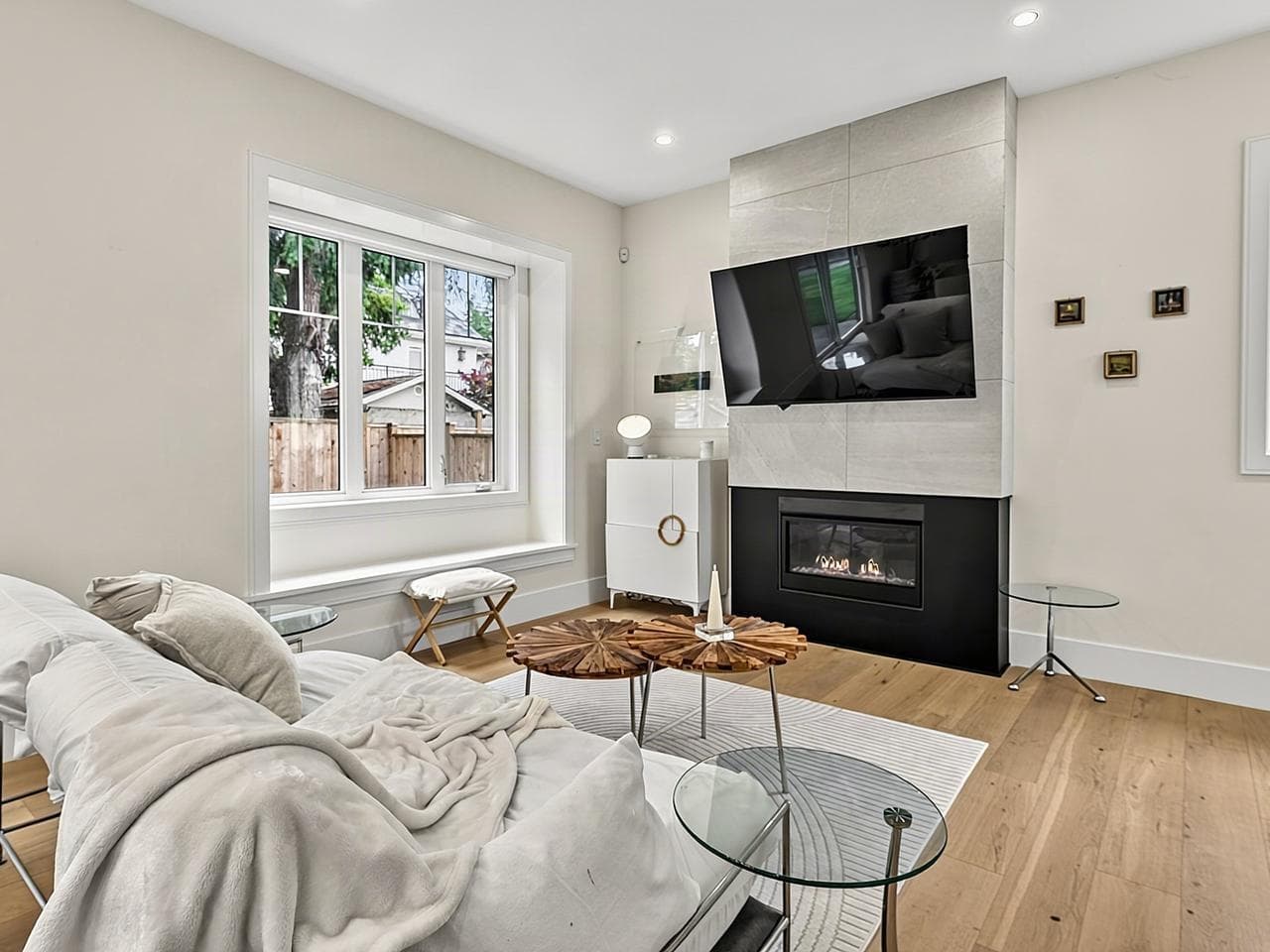 11486 Railway Avenue, Richmond, V7E 2B9 — photo 4
