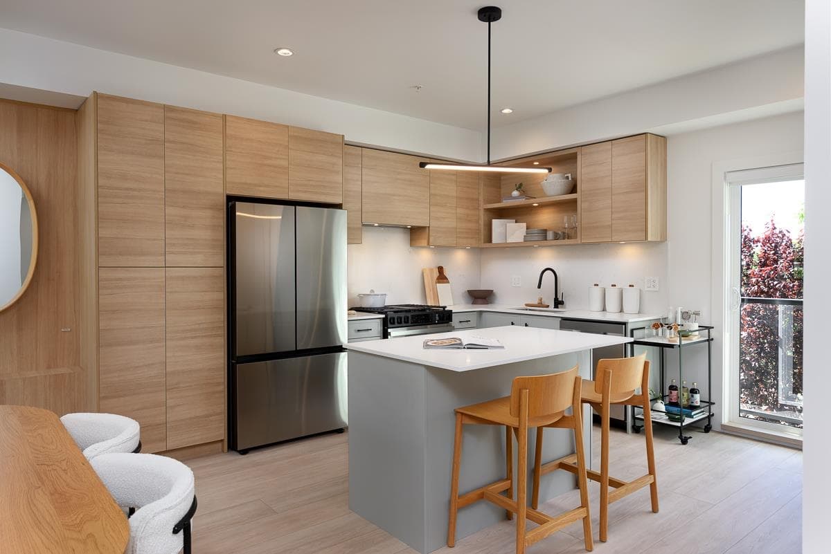 39 - 20335 70a Avenue, Langley, V2Y 1S8 — photo 2