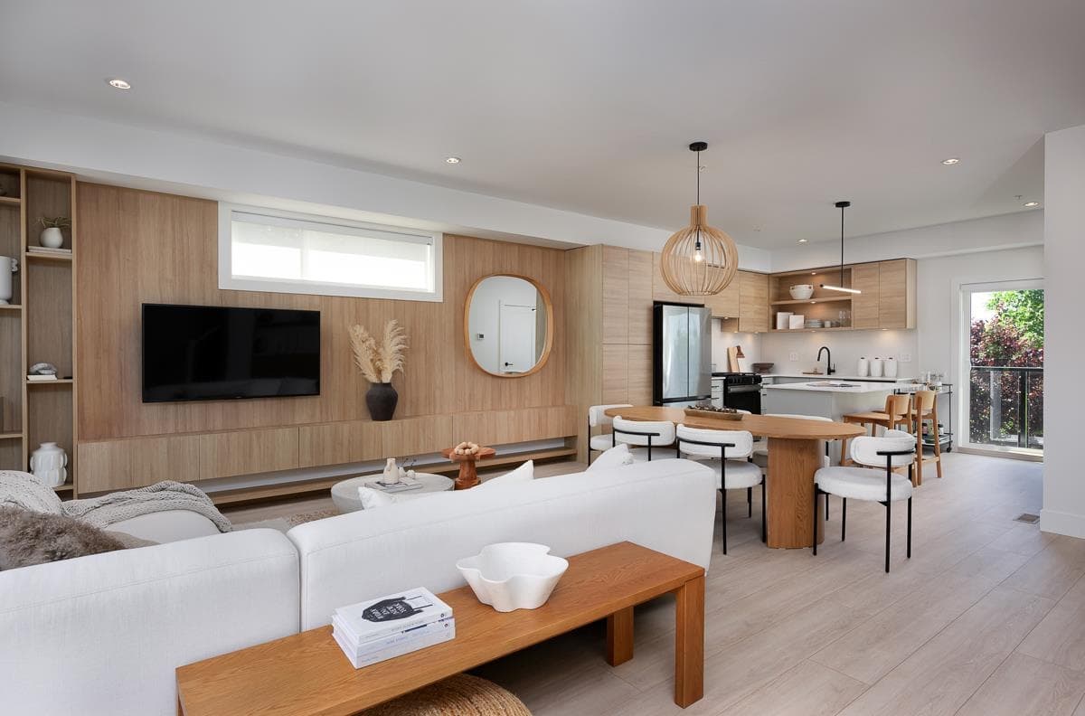 39 - 20335 70a Avenue, Langley, V2Y 1S8 — photo 3