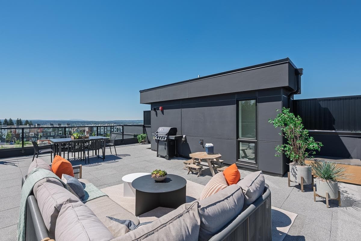 39 - 20335 70a Avenue, Langley, V2Y 1S8 — photo 1