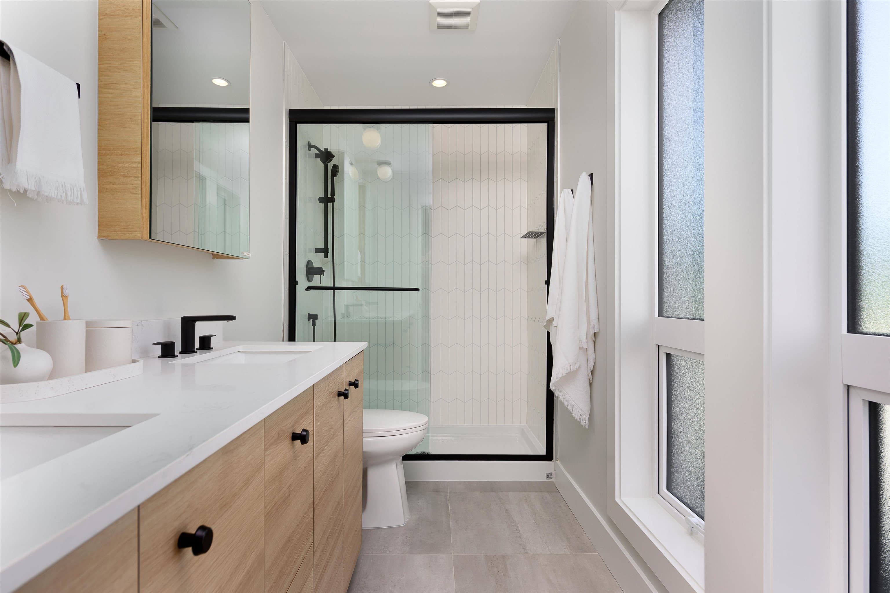 39 - 20335 70a Avenue, Langley, V2Y 1S8 — photo 5