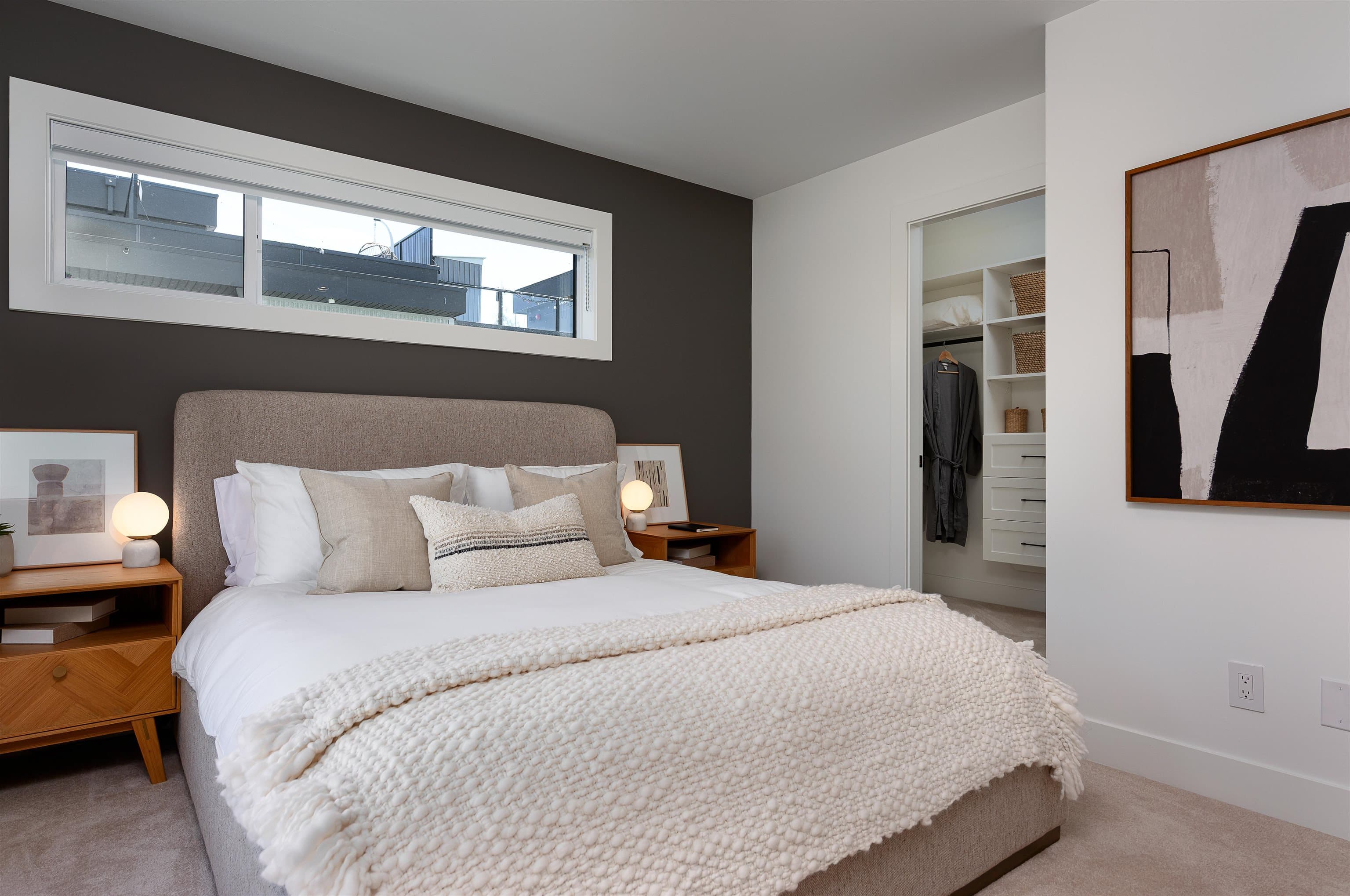 39 - 20335 70a Avenue, Langley, V2Y 1S8 — photo 4