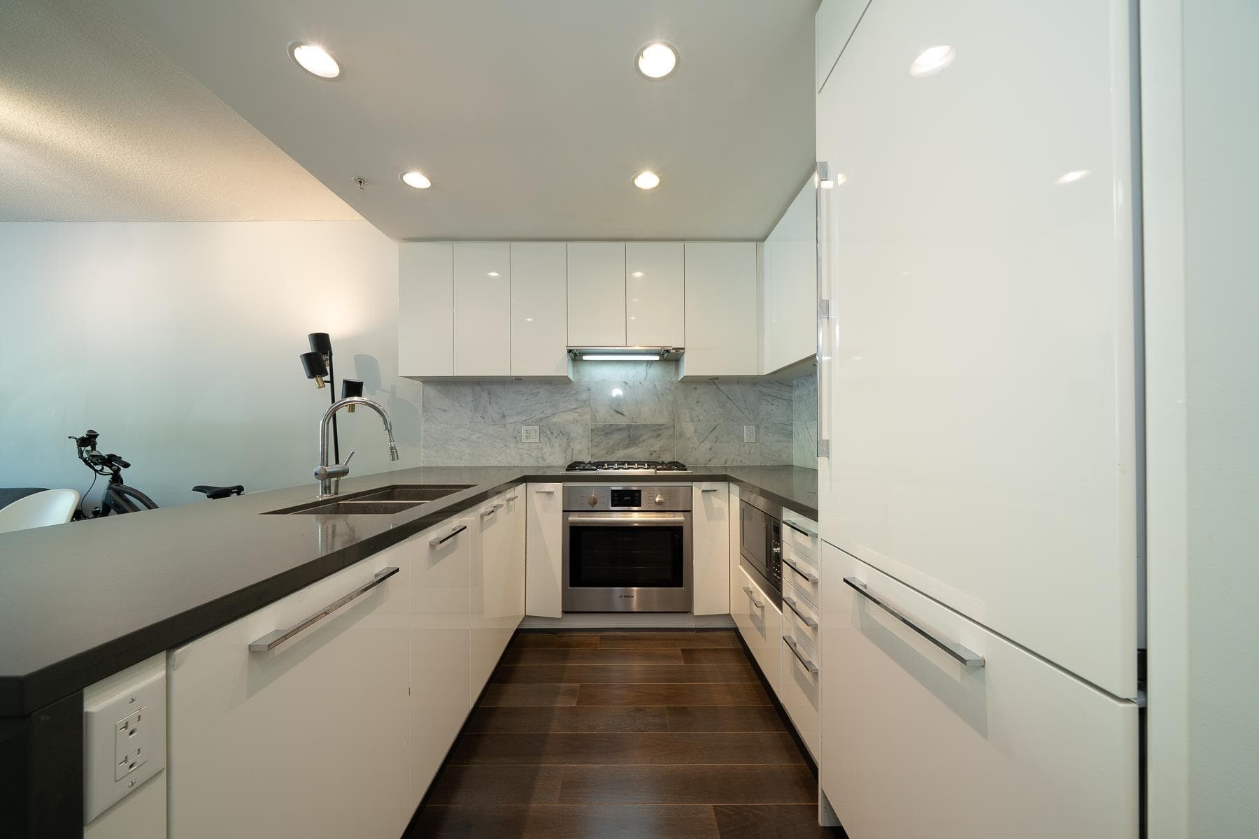 112 - 5638 Birney Avenue, Vancouver, V6S 0H8 — photo 5