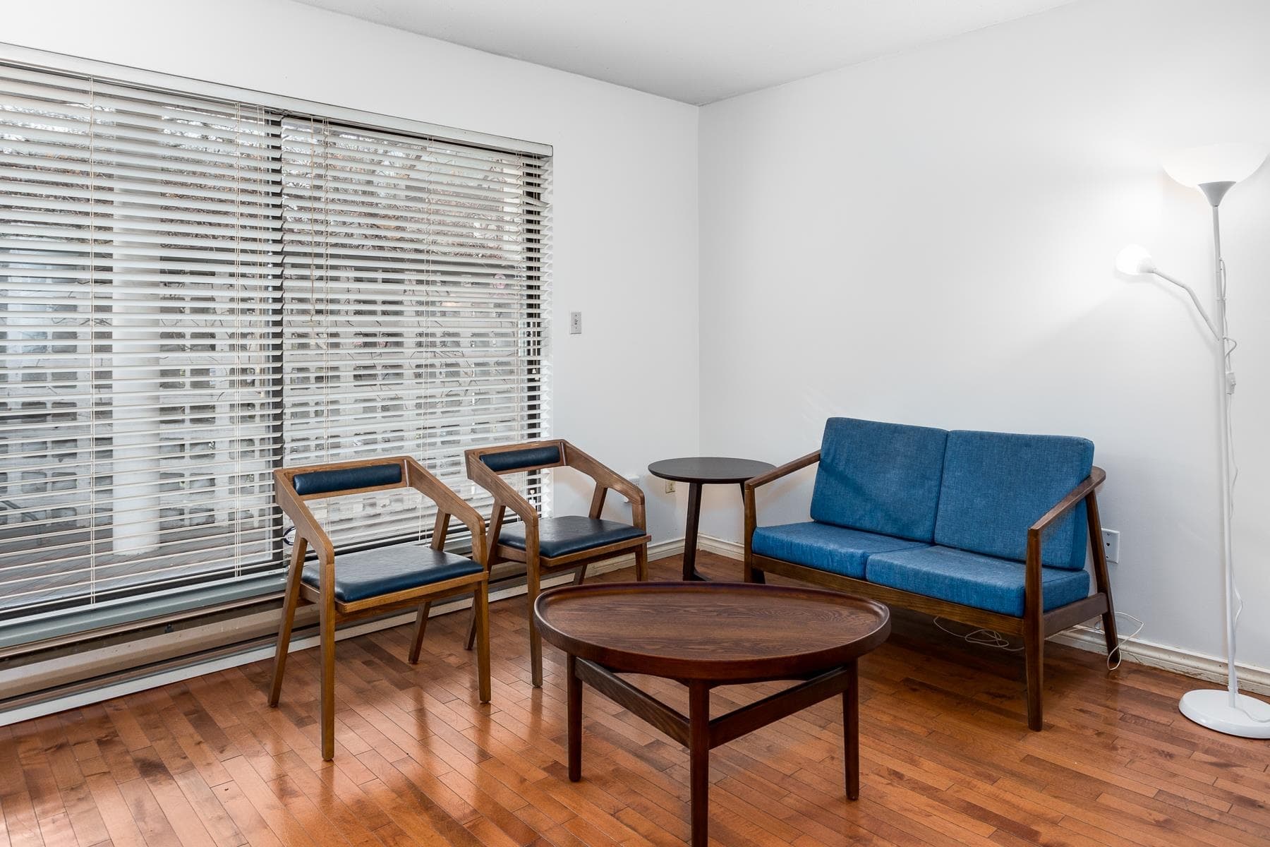 301 - 1405 Haro Street, Vancouver, V6G 1G2 — photo 3