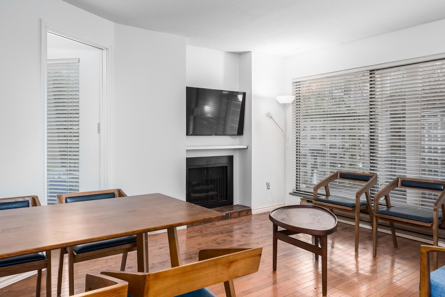 301 - 1405 Haro Street, Vancouver