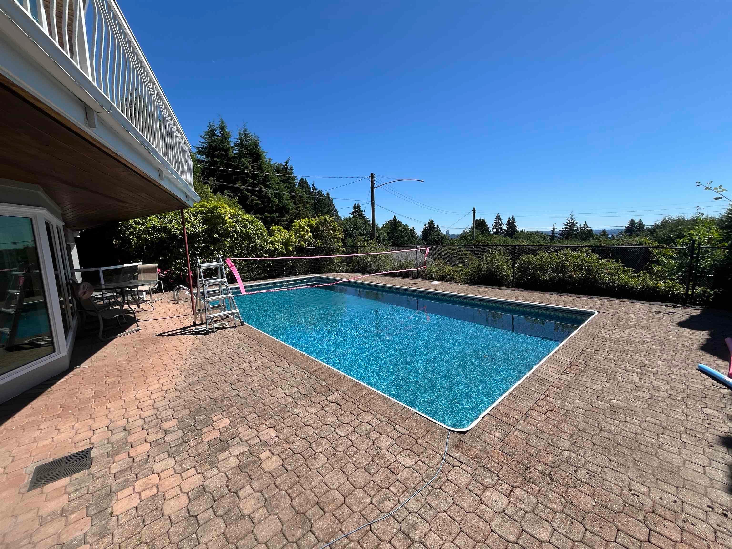 1725 Rosebery Avenue, West Vancouver, V7V 2Z5 — photo 5